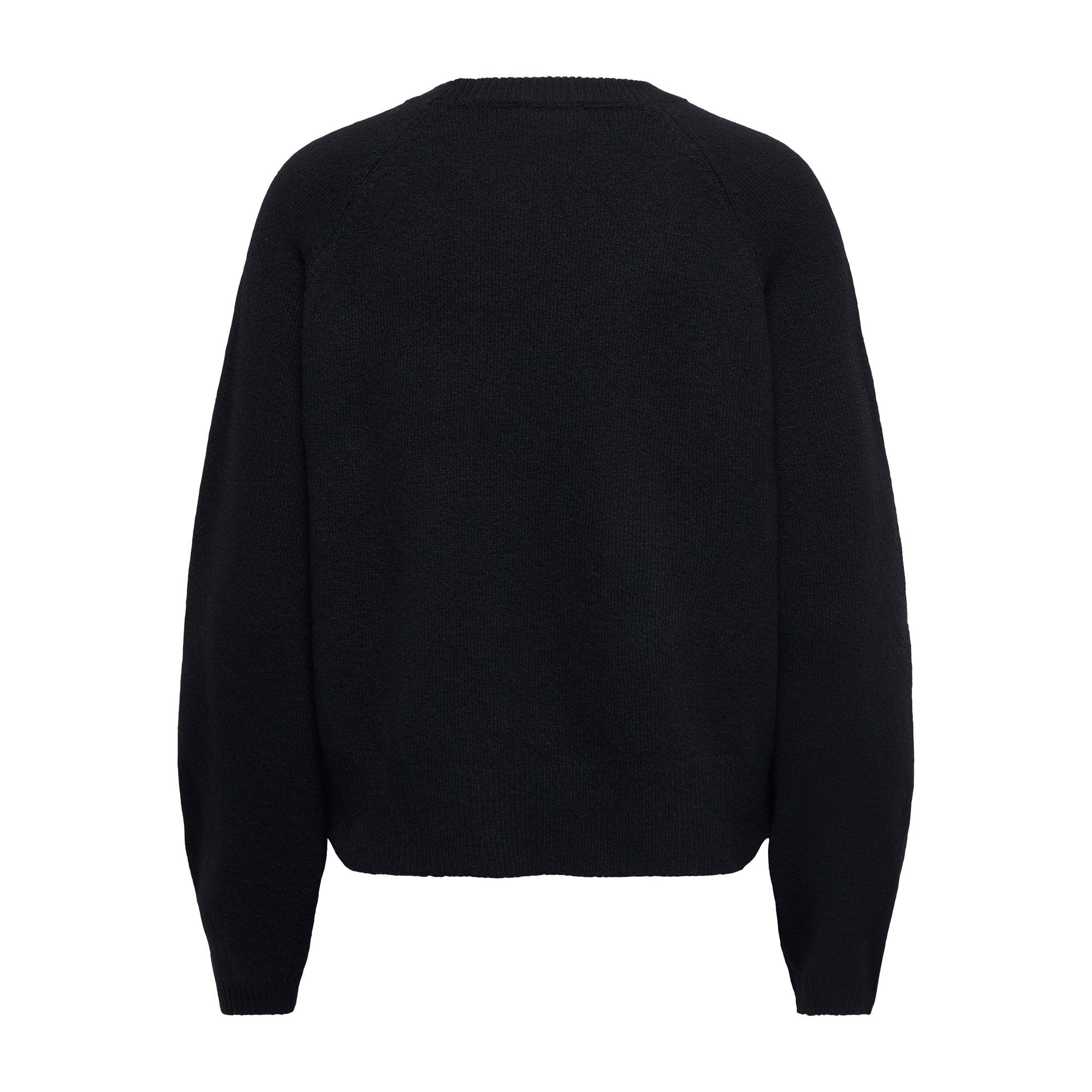 JDY Madi Sweater Women