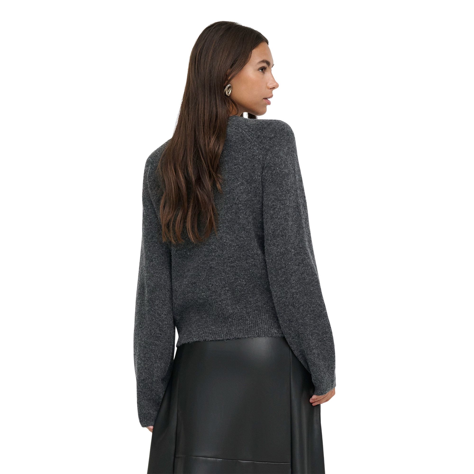 JDY Madi Sweater Women