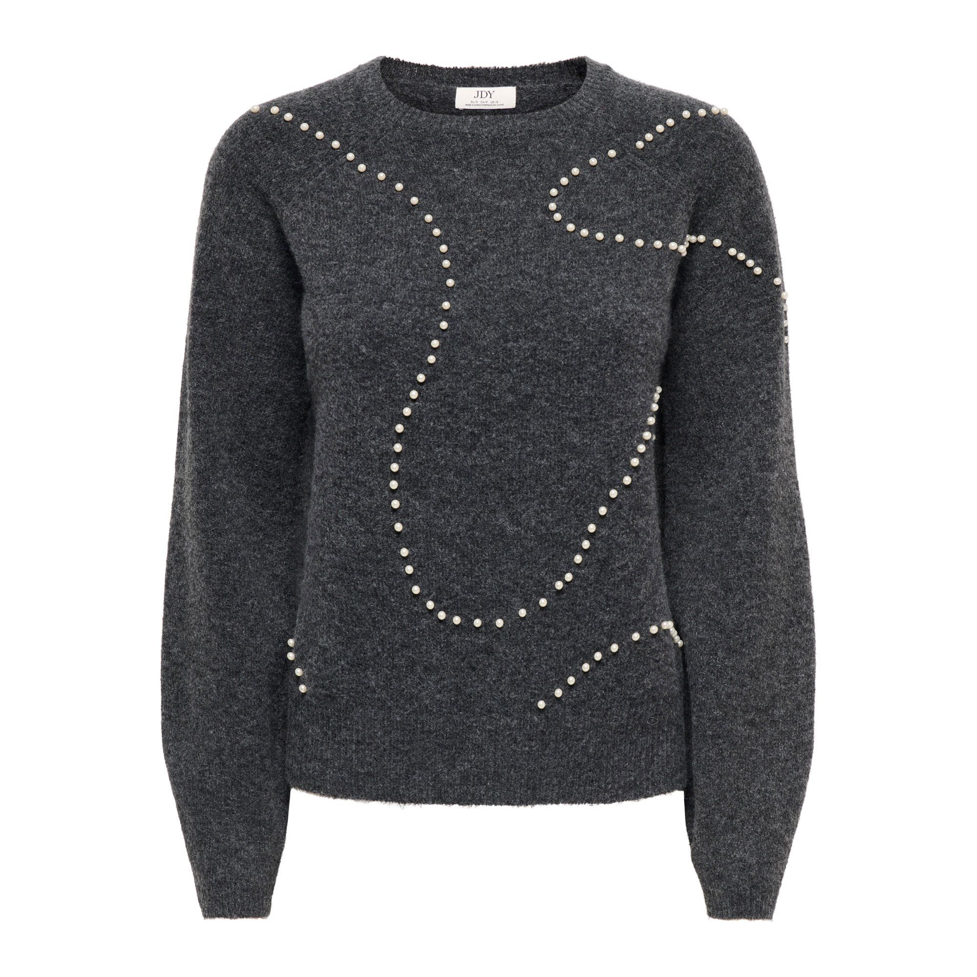 JDY Madi Sweater Women