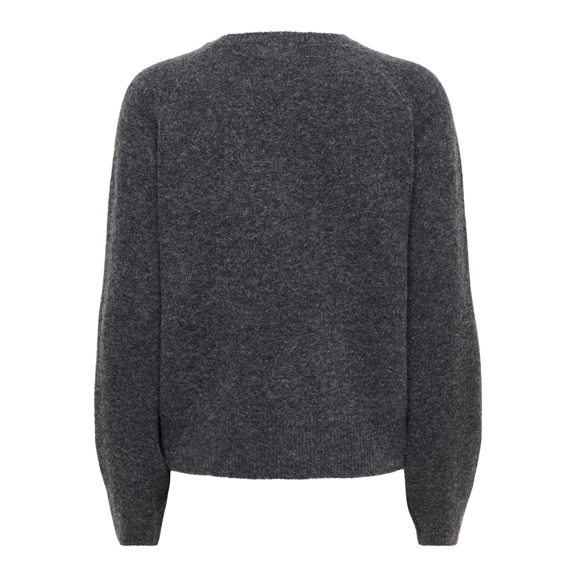 JDY Madi Sweater Women