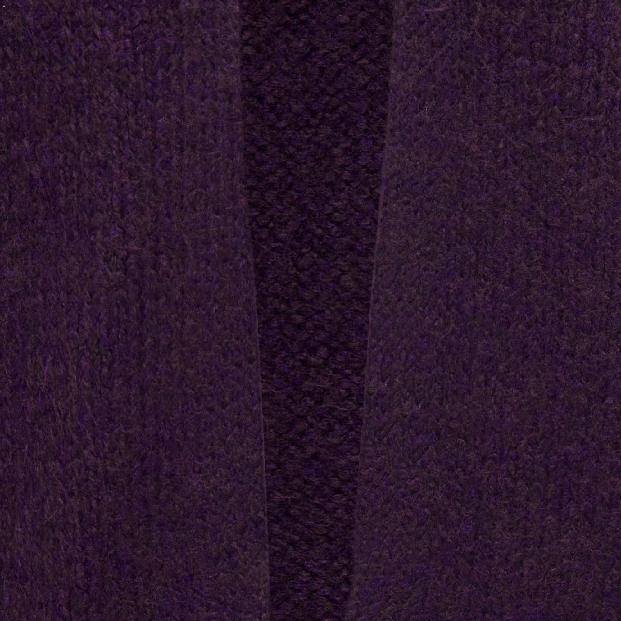 JDY Dinea Cardigan Knit Vest Dames