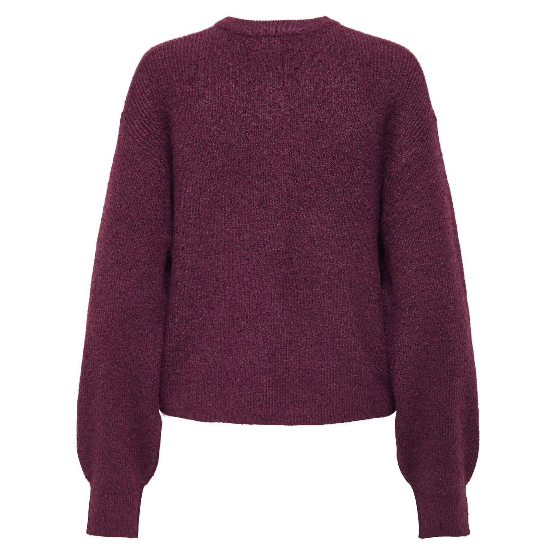 JDY Lumi Life Knit Cardigan Vest Women