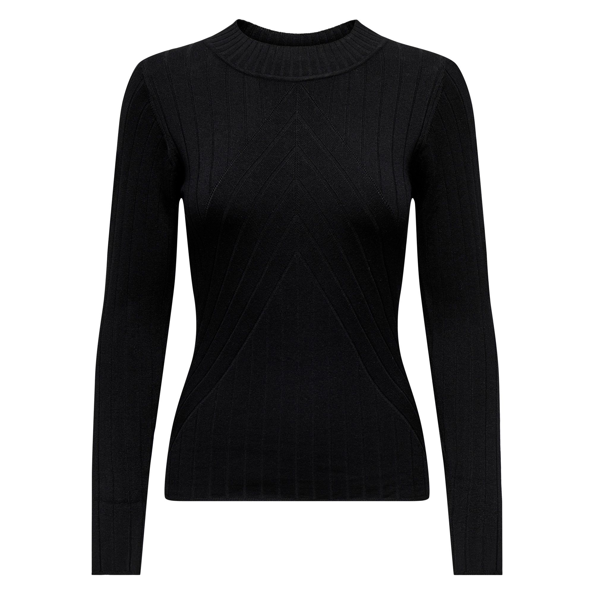 JDY Kate Knit Sweater Dames