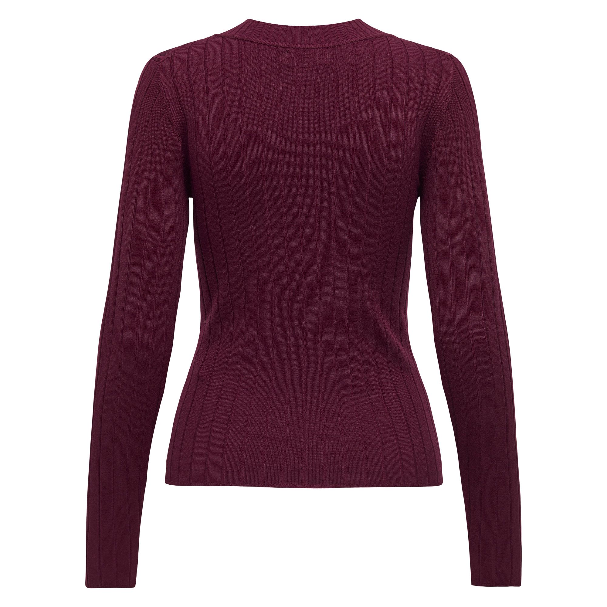 JDY Kate Knit Pullover Damen
