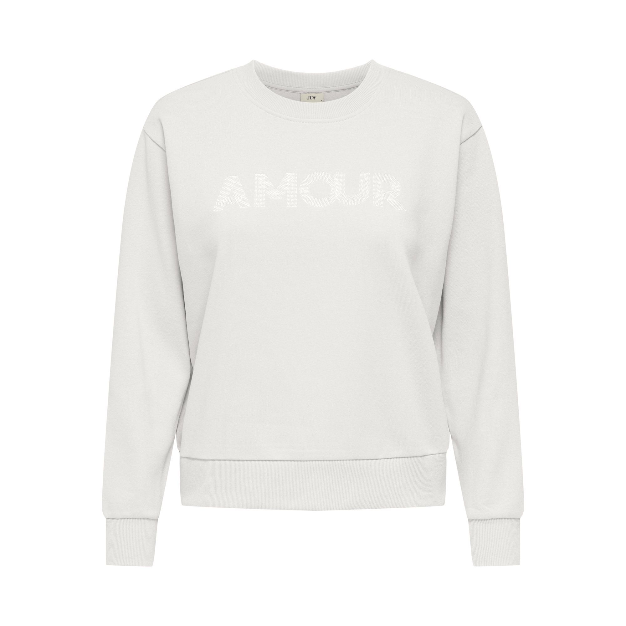 Pull JDY Paris Femmes