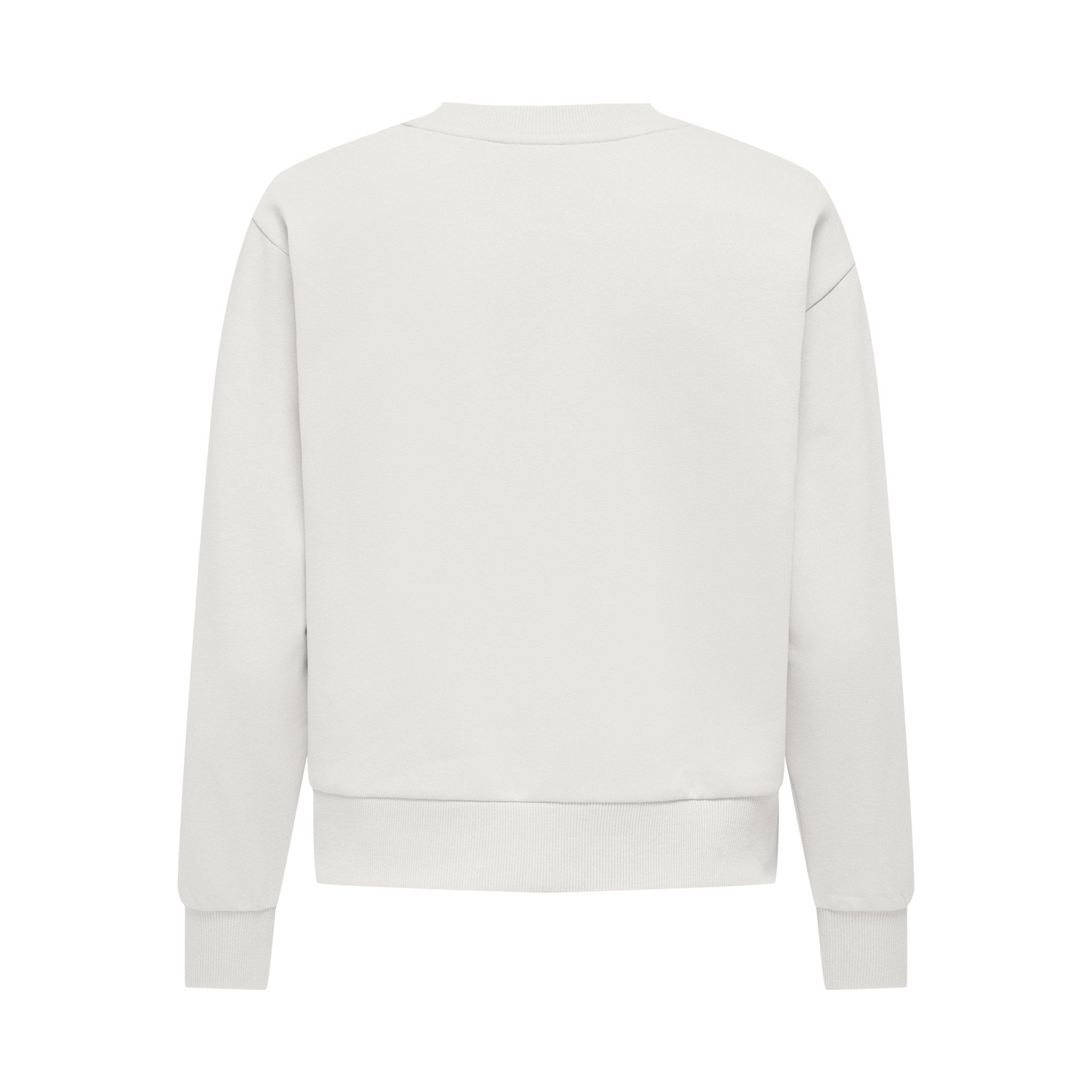 Pull JDY Paris Femmes