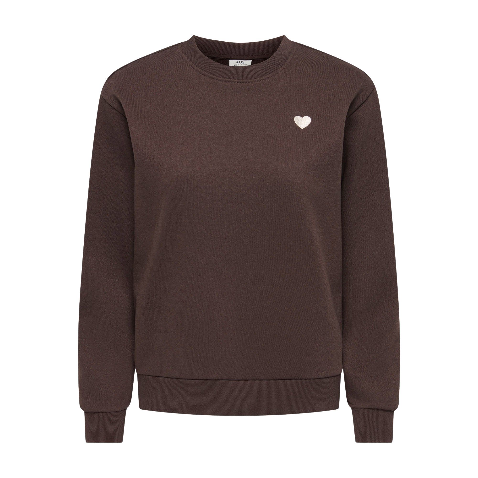 JDY Paris Pullover Damen