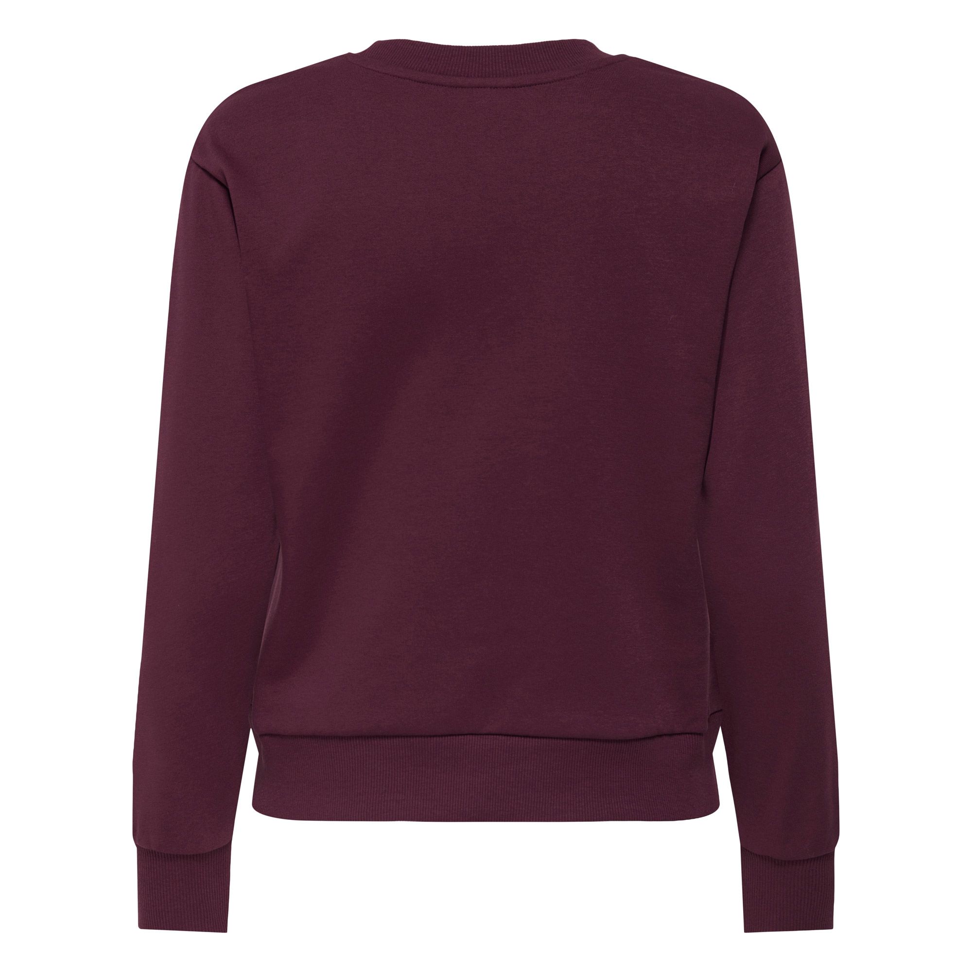 JDY Paris Sweater Dames