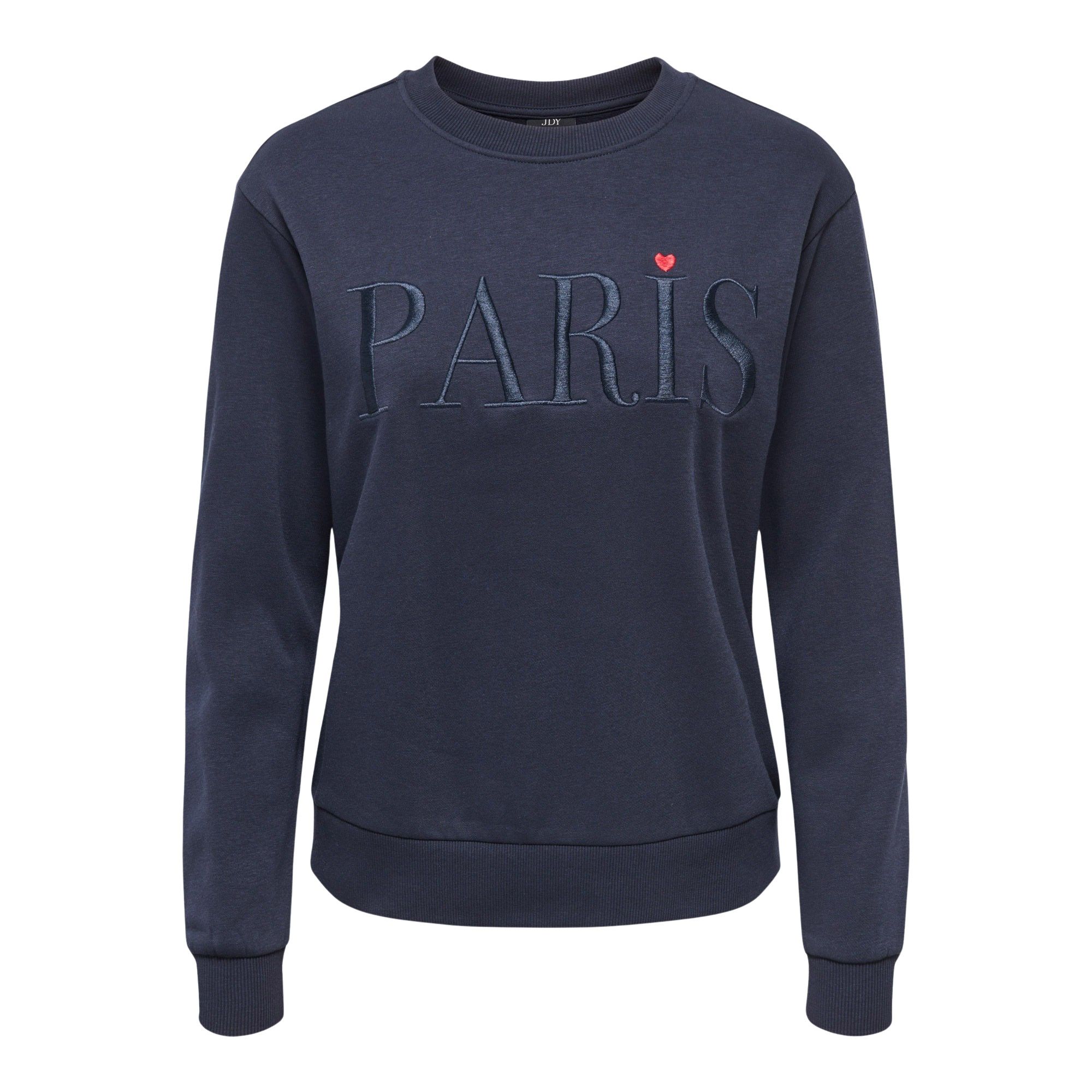 JDY Paris Sweater Dames