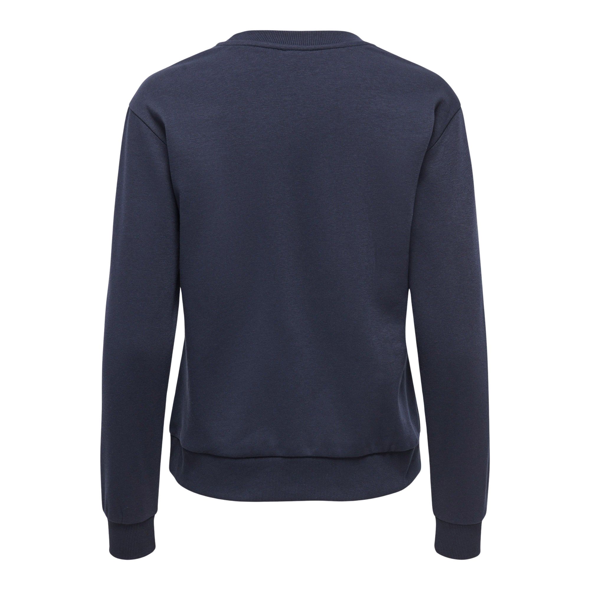 JDY Paris Sweater Dames