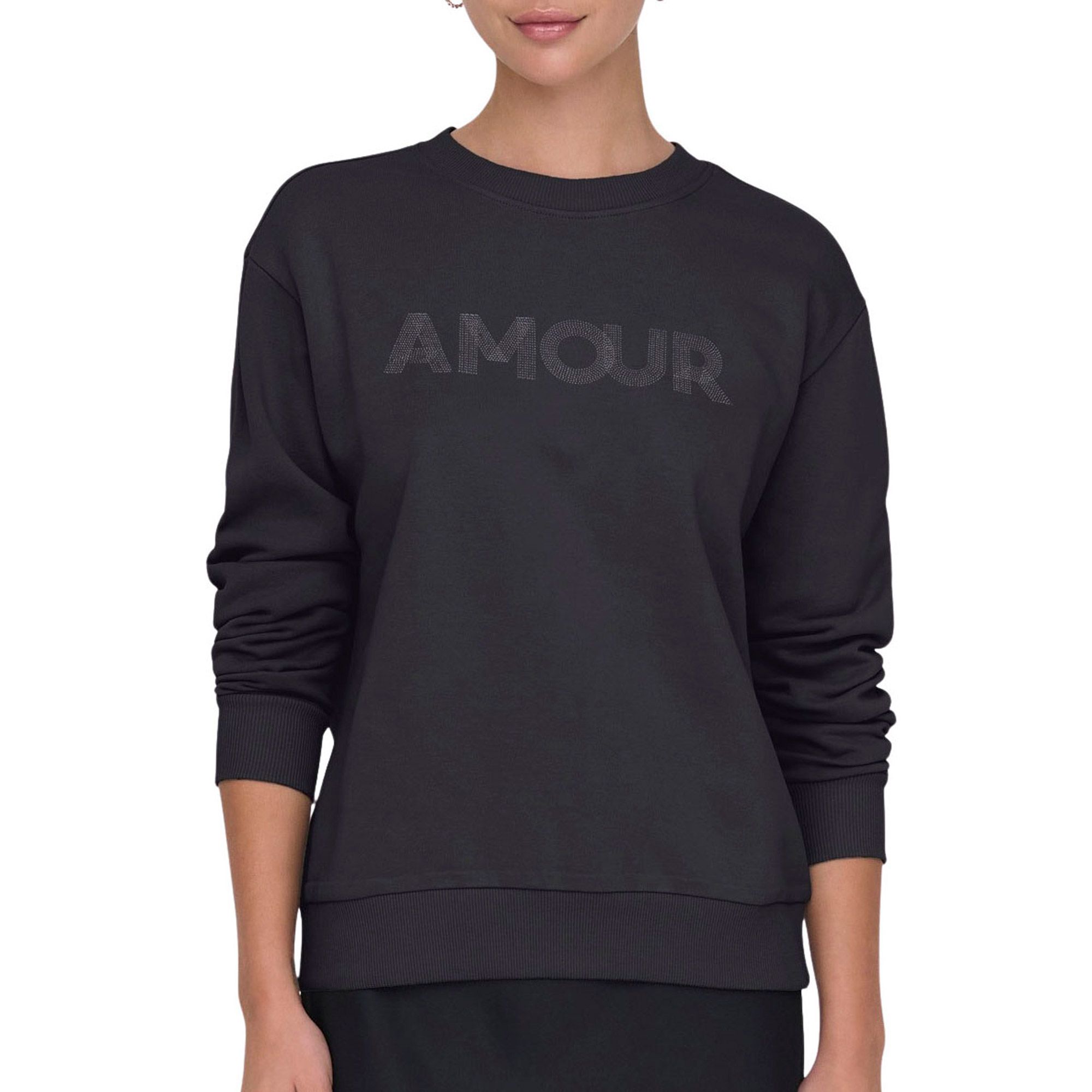 JDY Paris Sweater Dames