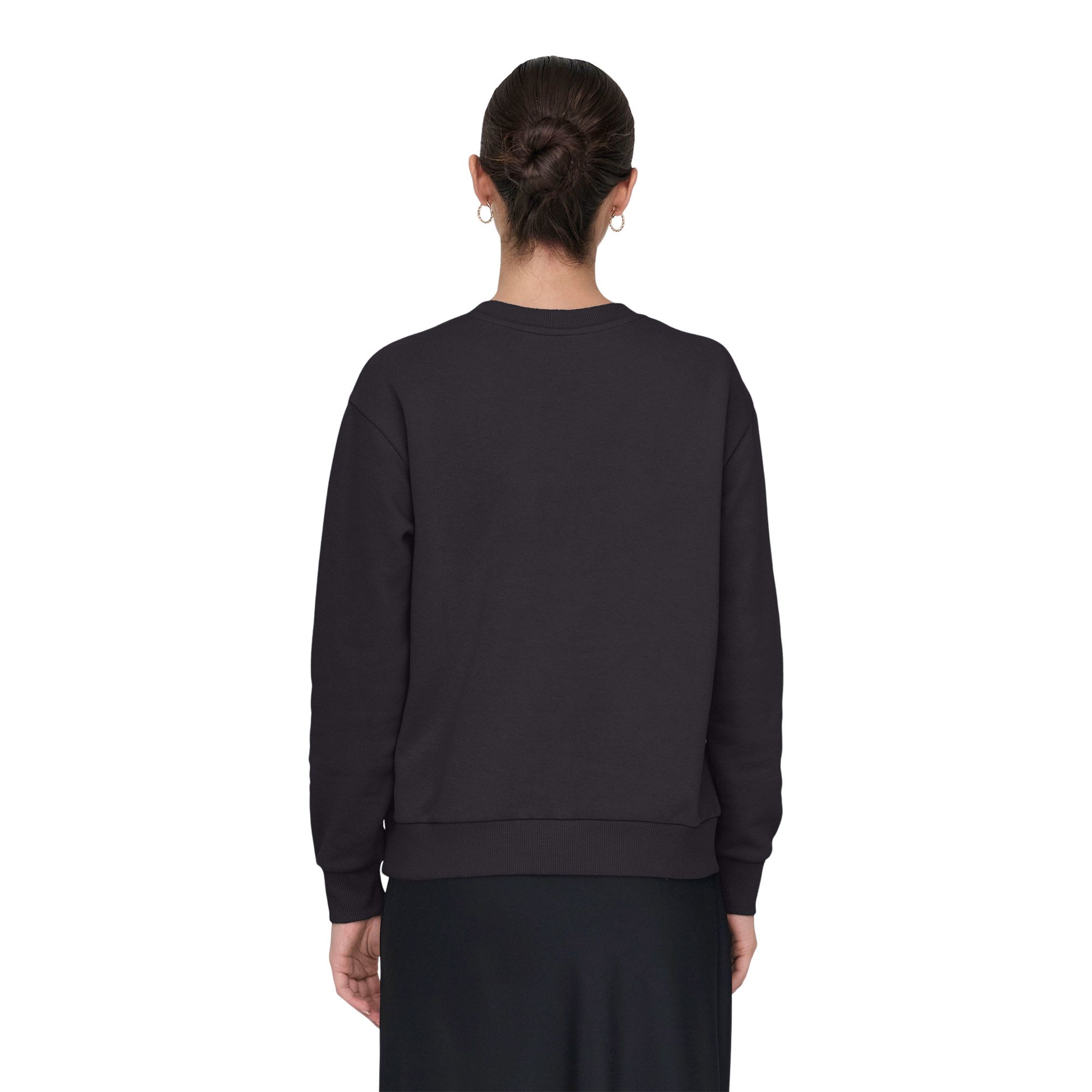 JDY Paris Sweater Dames