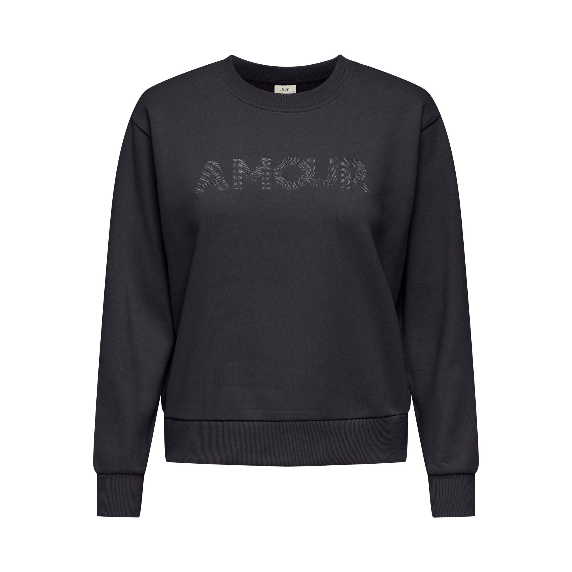 JDY Paris Sweater Dames