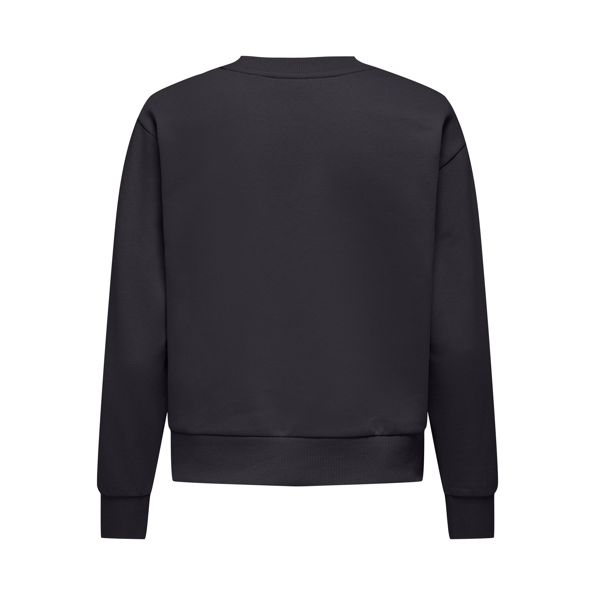 JDY Paris Sweater Dames