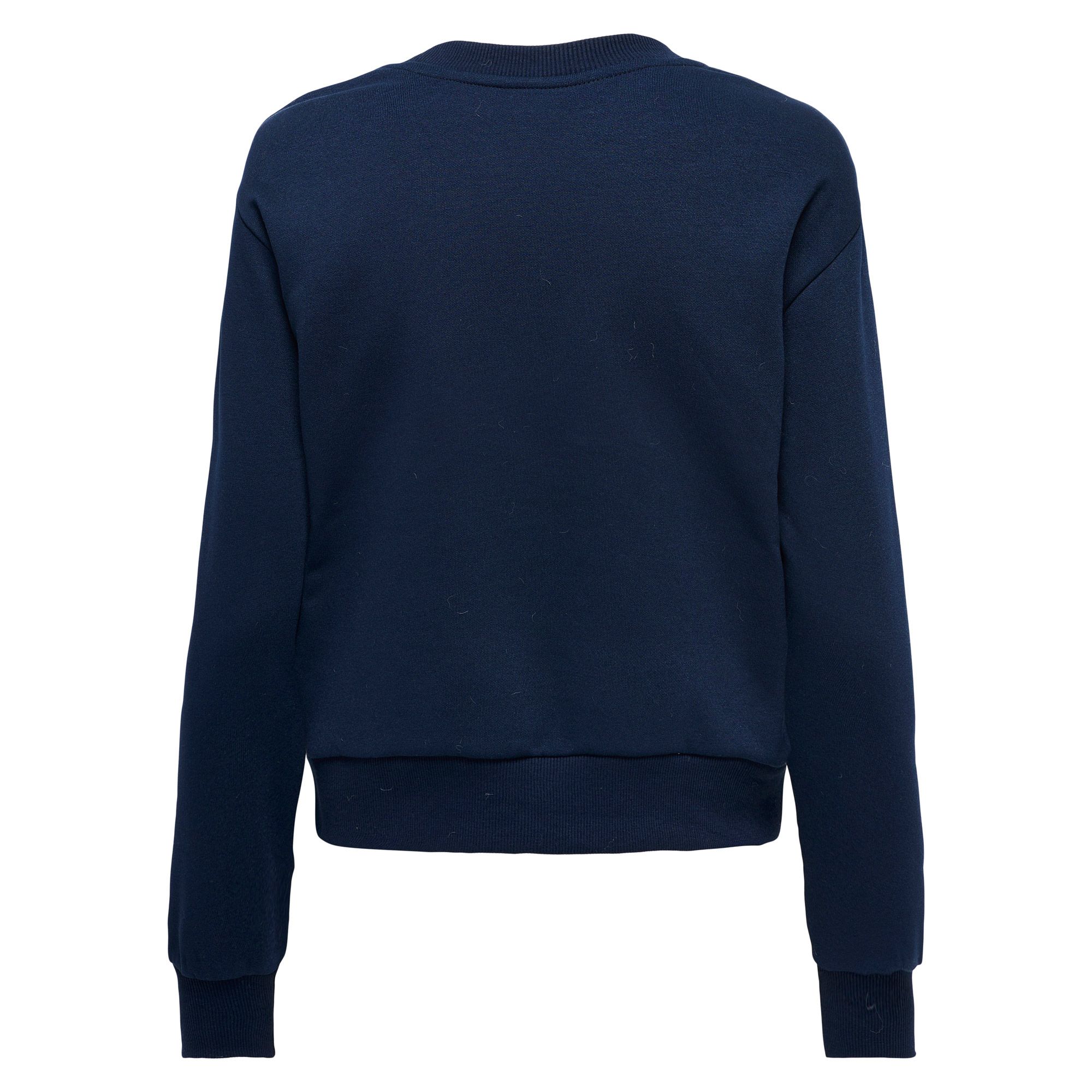 JDY Paris Sweater Dames