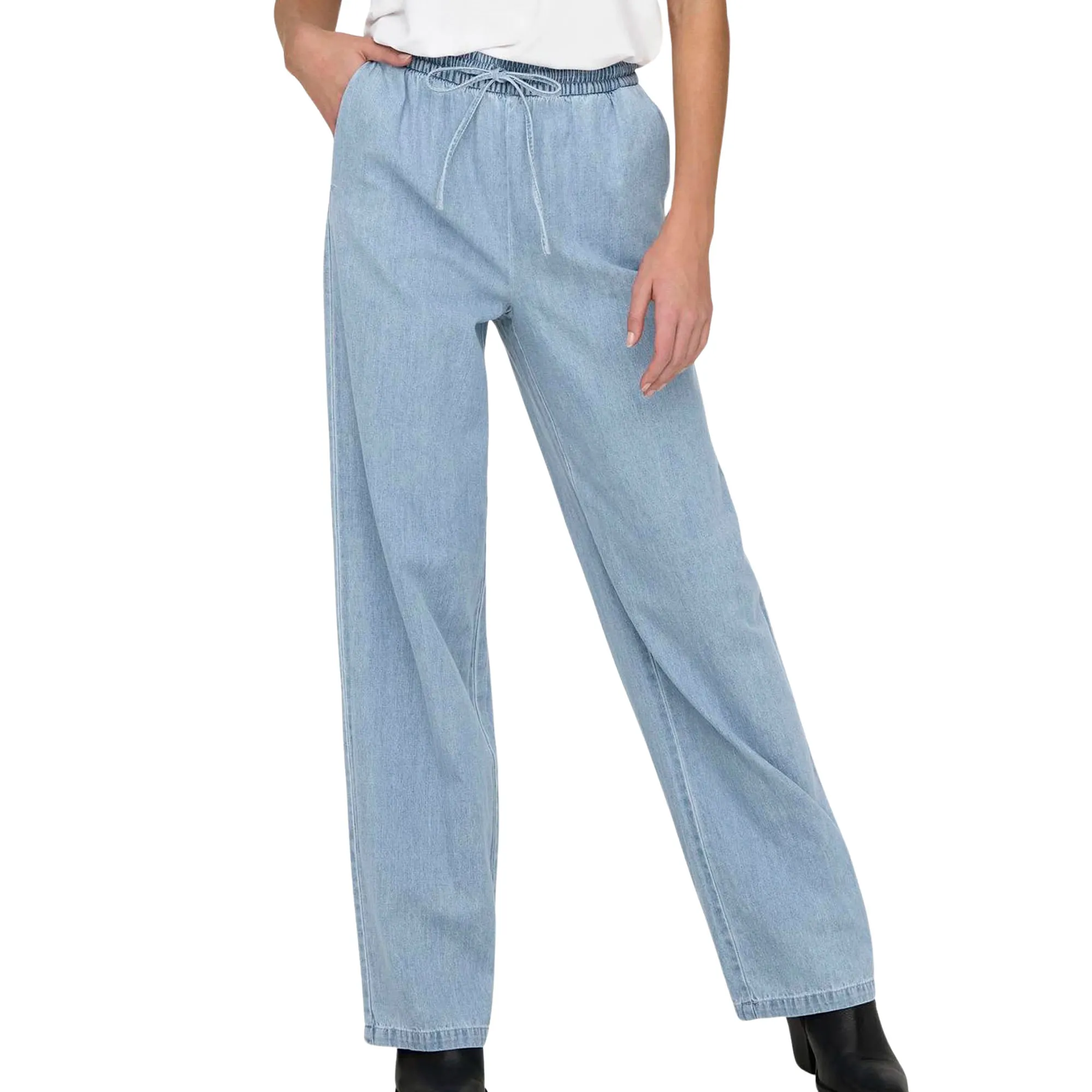 JDY Penny Broek Dames