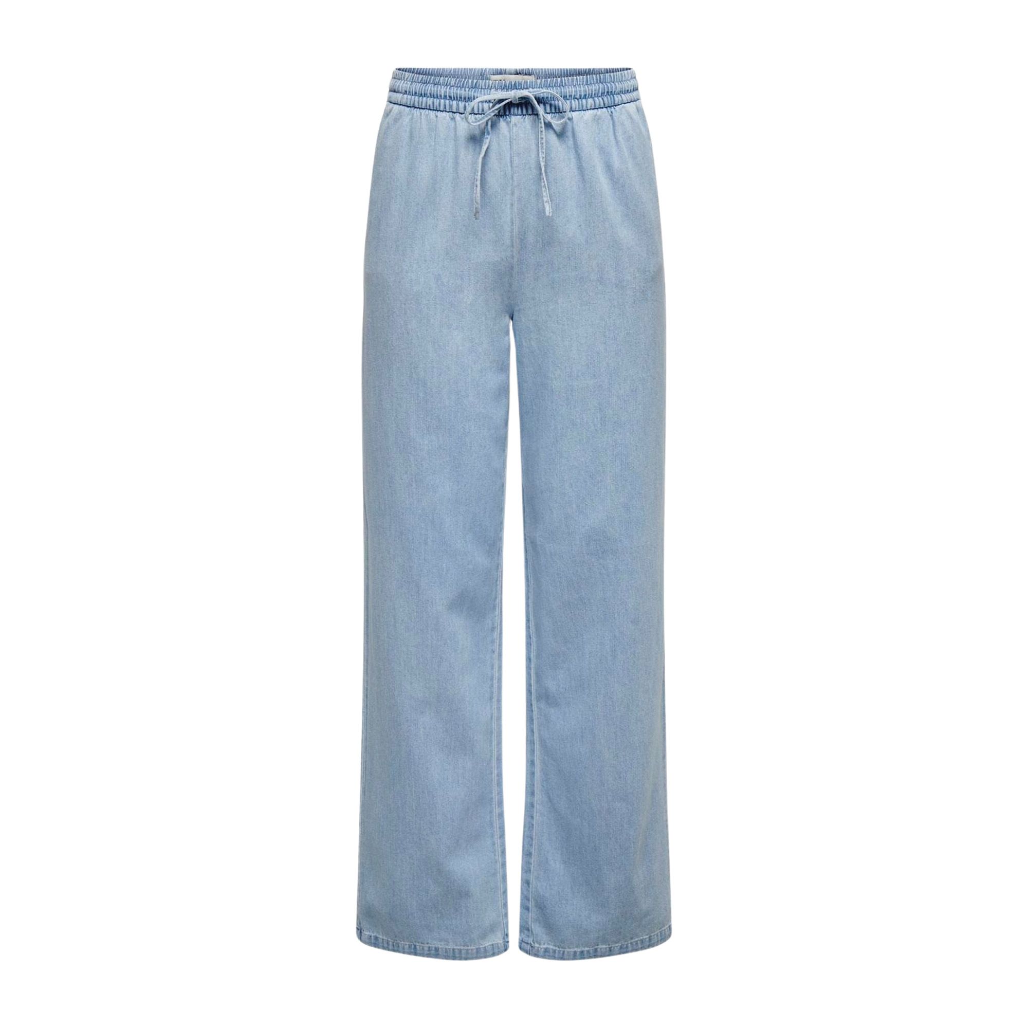 JDY Penny Broek Dames