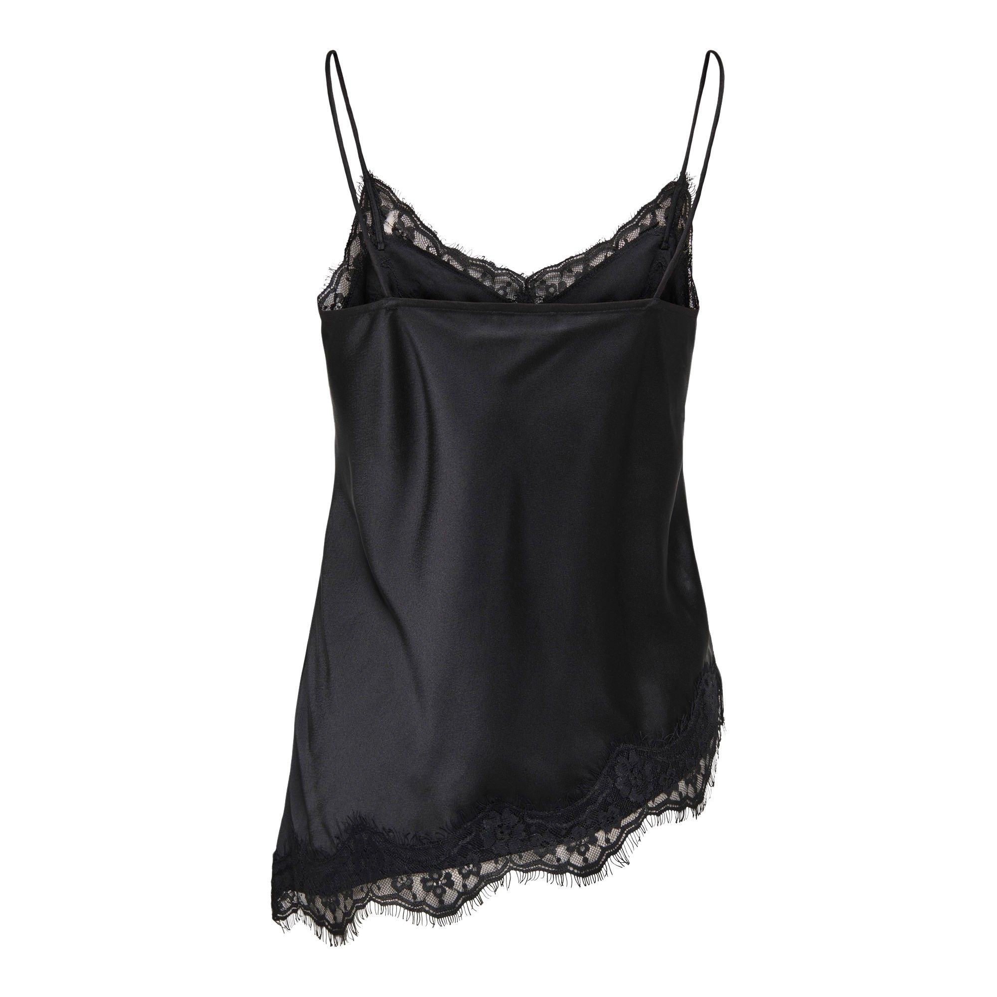 JDY Fifi Lace Singlet Women