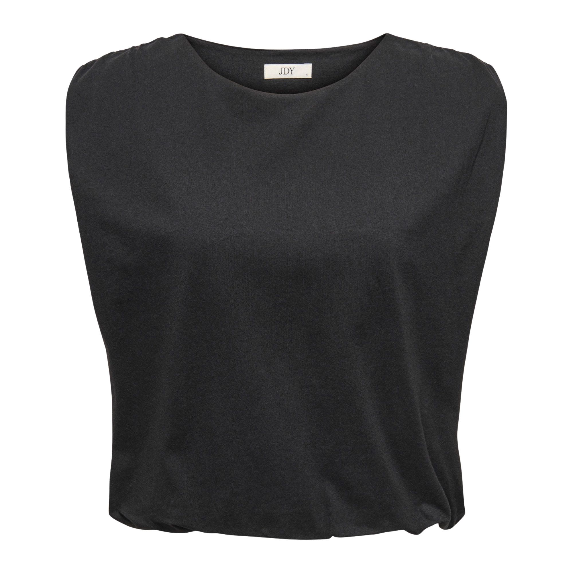 Top JDY Mara Bubble Femmes