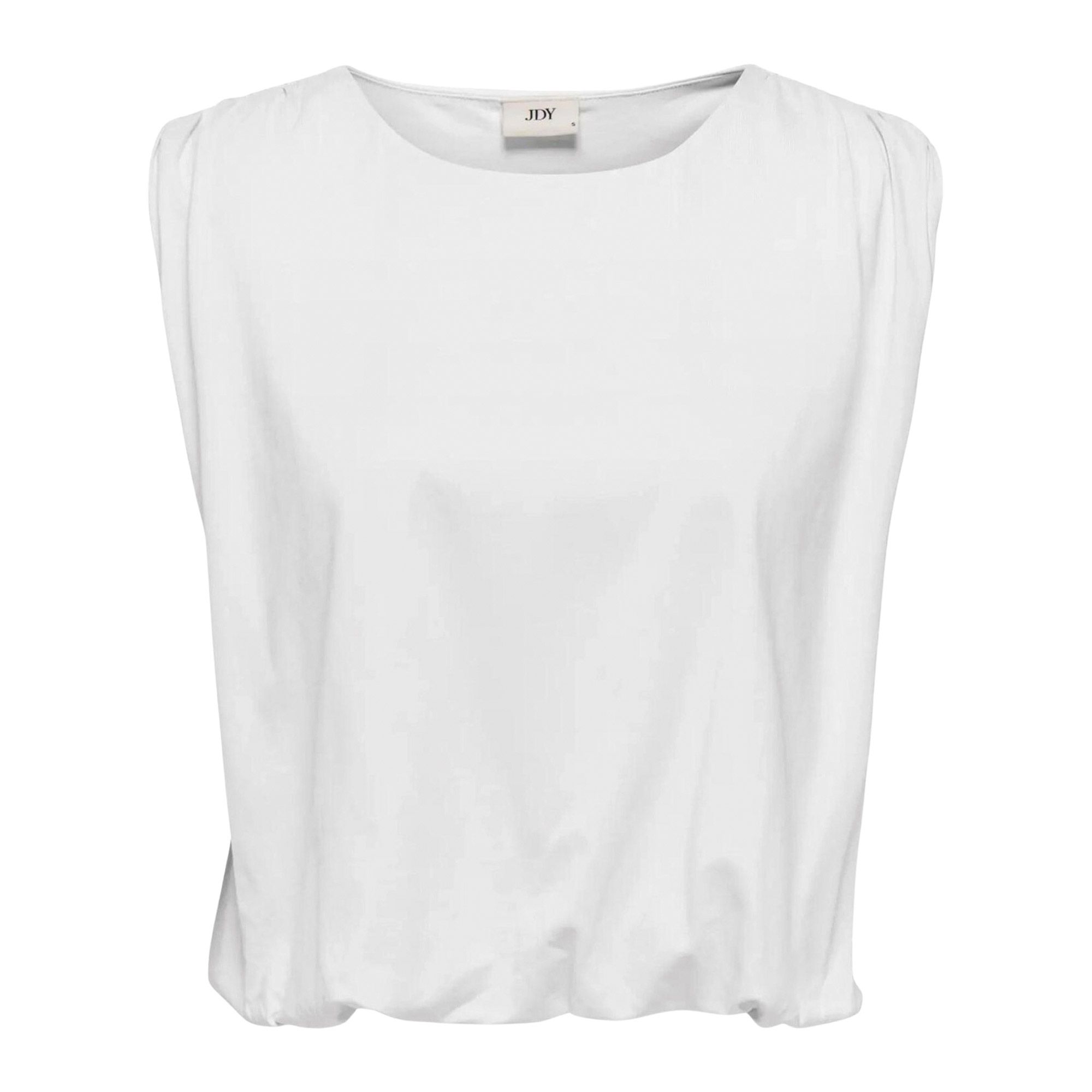 JDY Mara Bubble Top Damen