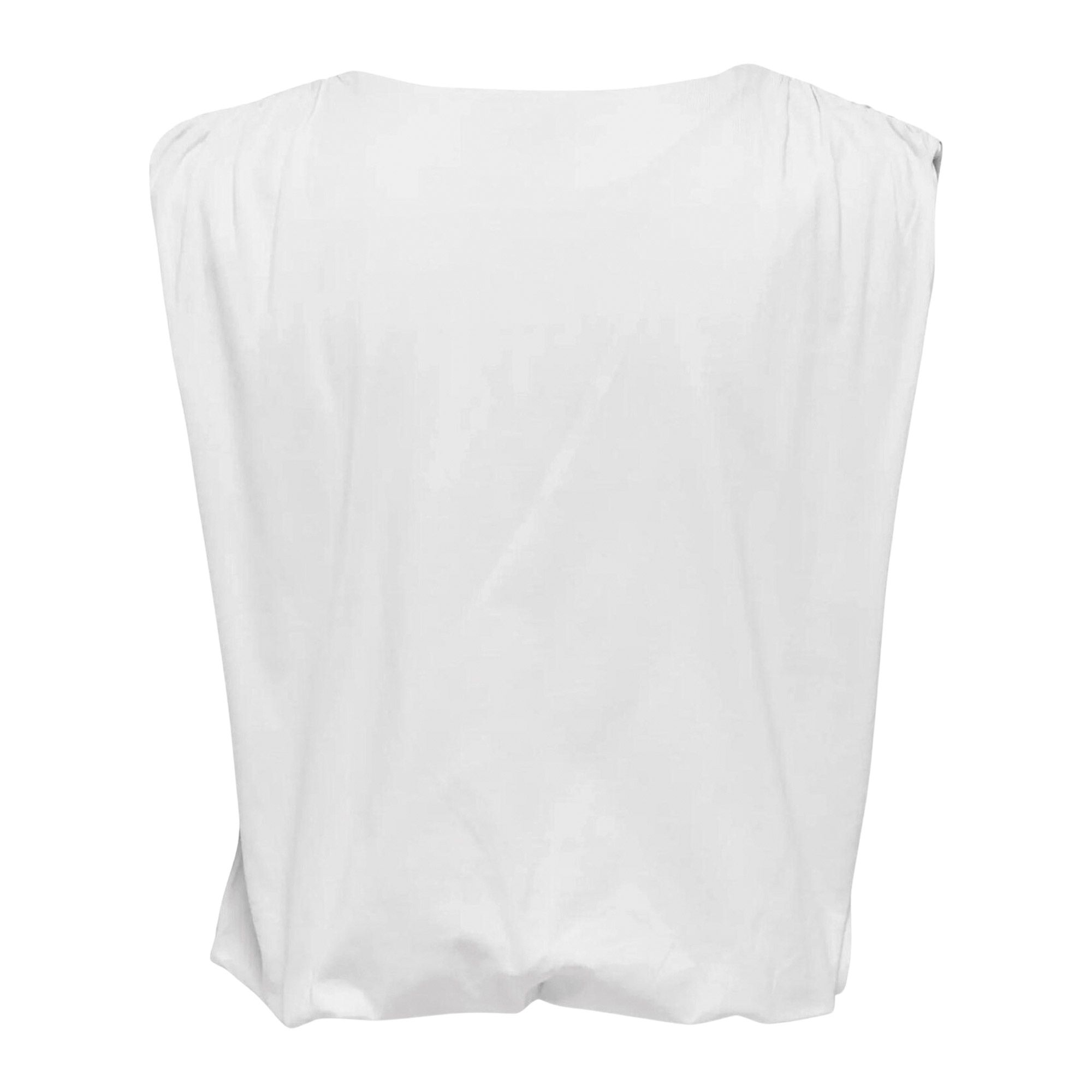 JDY Mara Bubble Top Damen