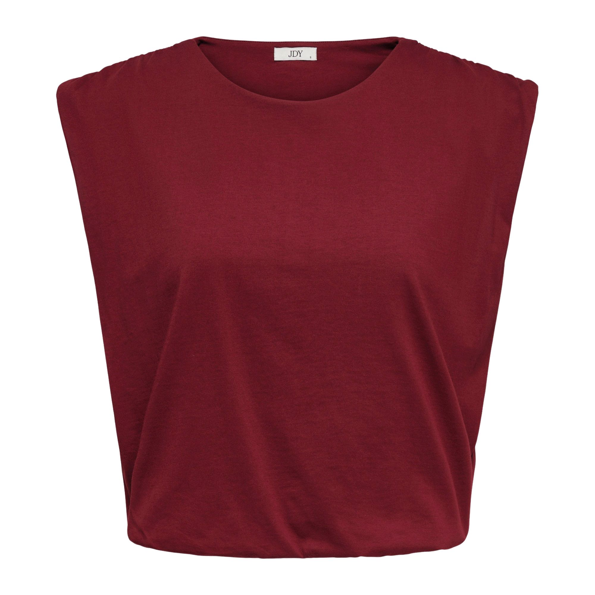 JDY Mara Bubble Top Damen