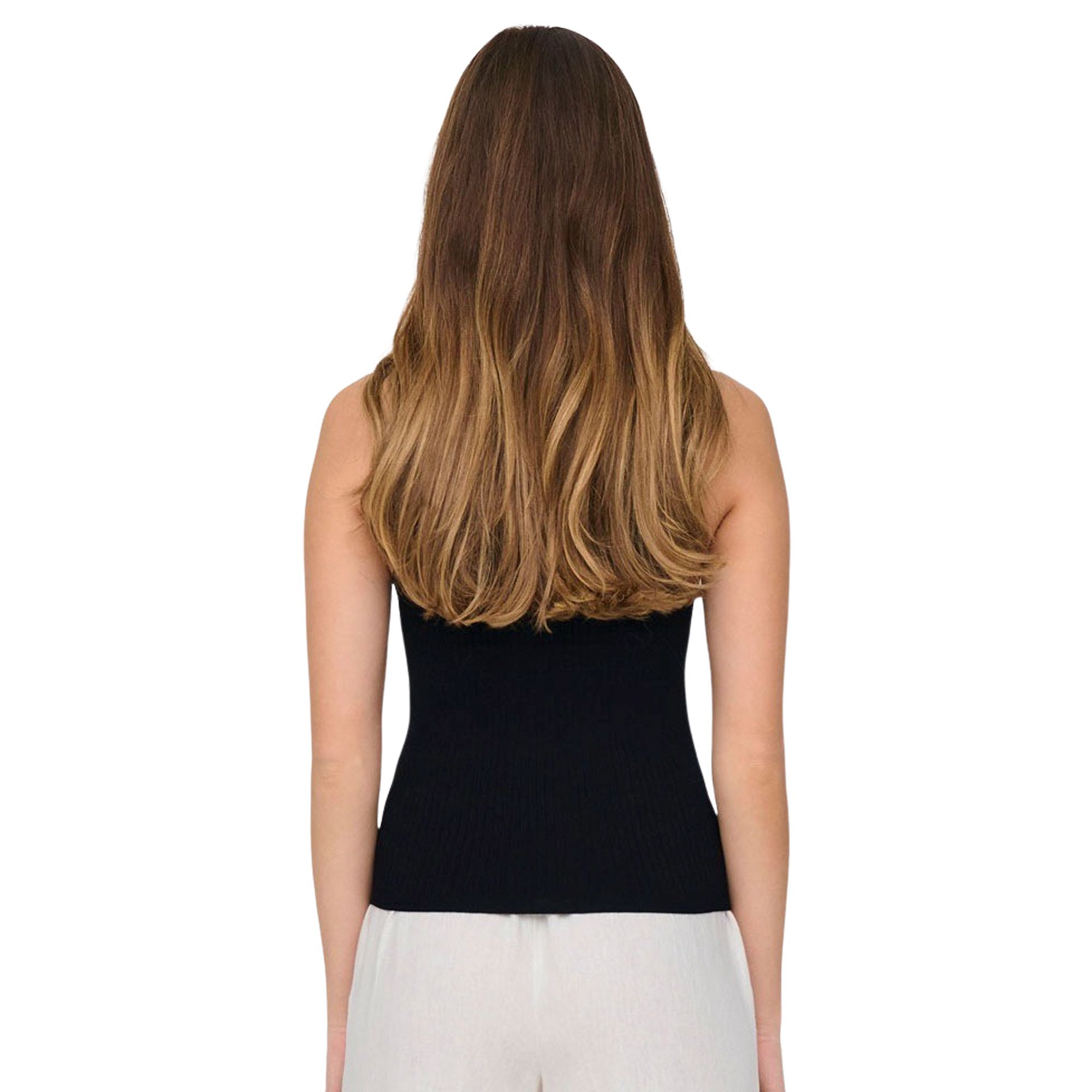 JDY Aya Knit Tanktop Dames