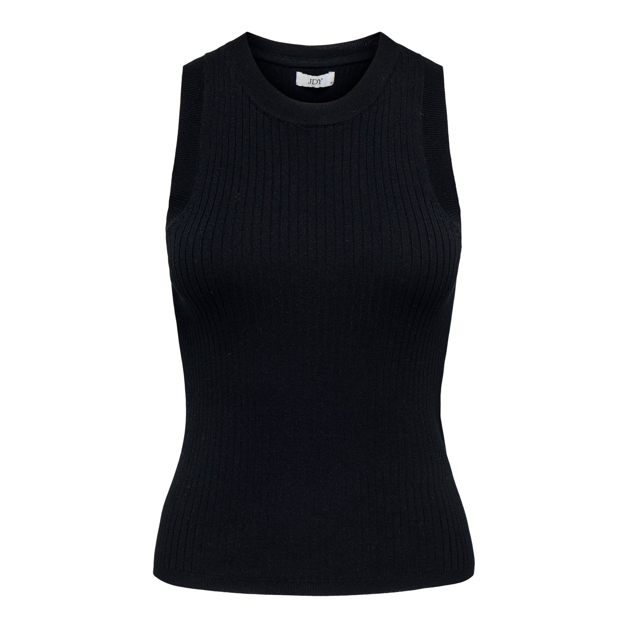 JDY Aya Knit Tanktop Dames