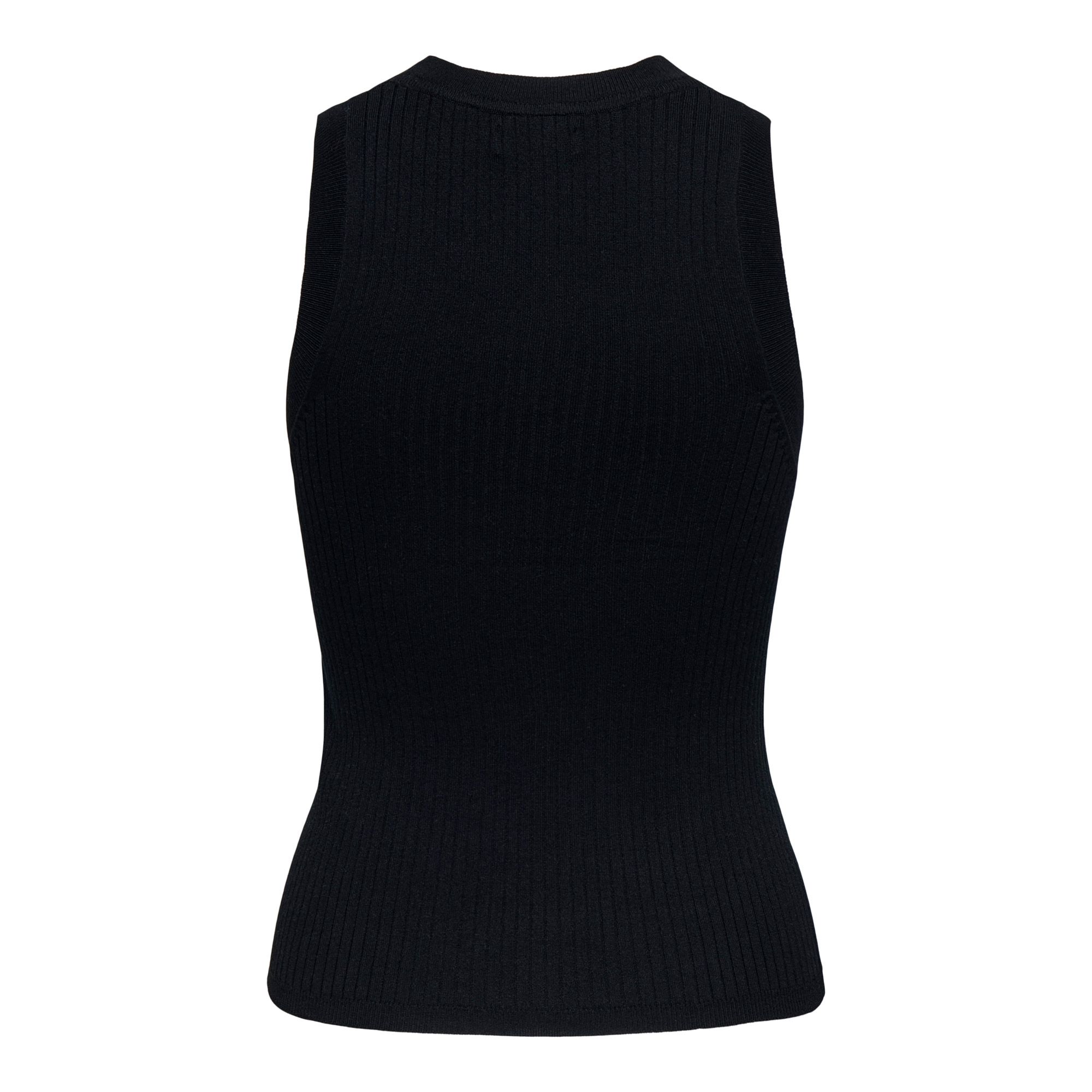 JDY Aya Knit Tanktop Dames
