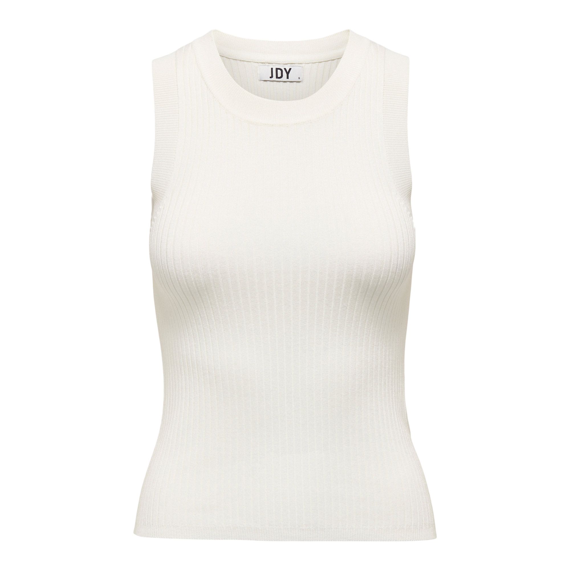 JDY Aya Knit Tanktop Dames