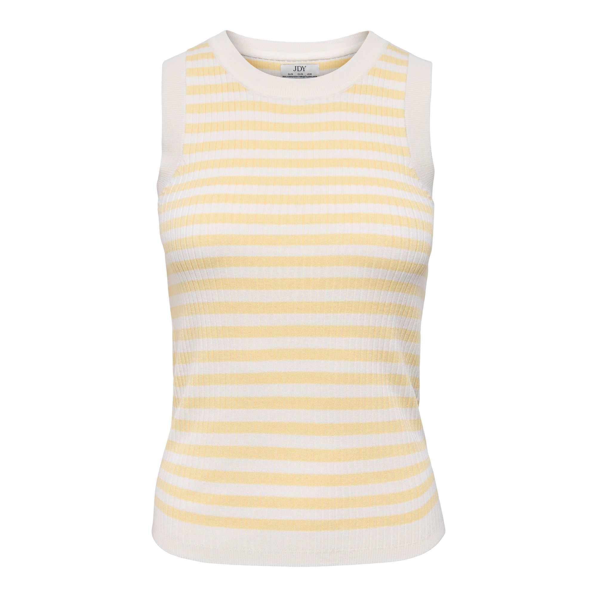 JDY Aya Knit Tanktop Dames