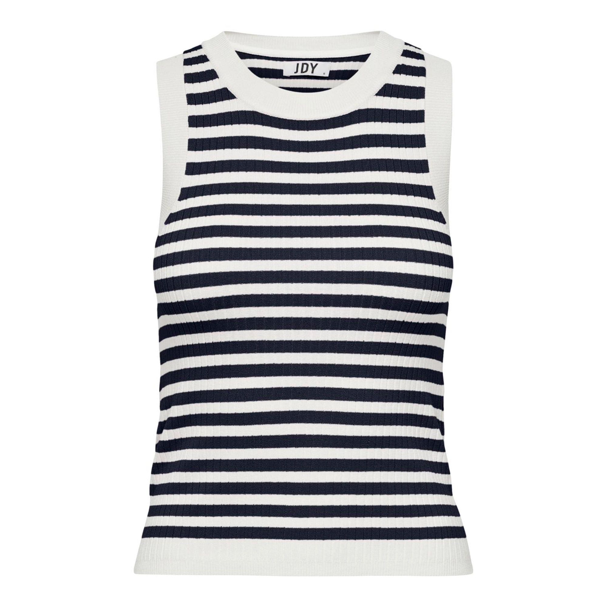 JDY Aya Knit Tanktop Dames