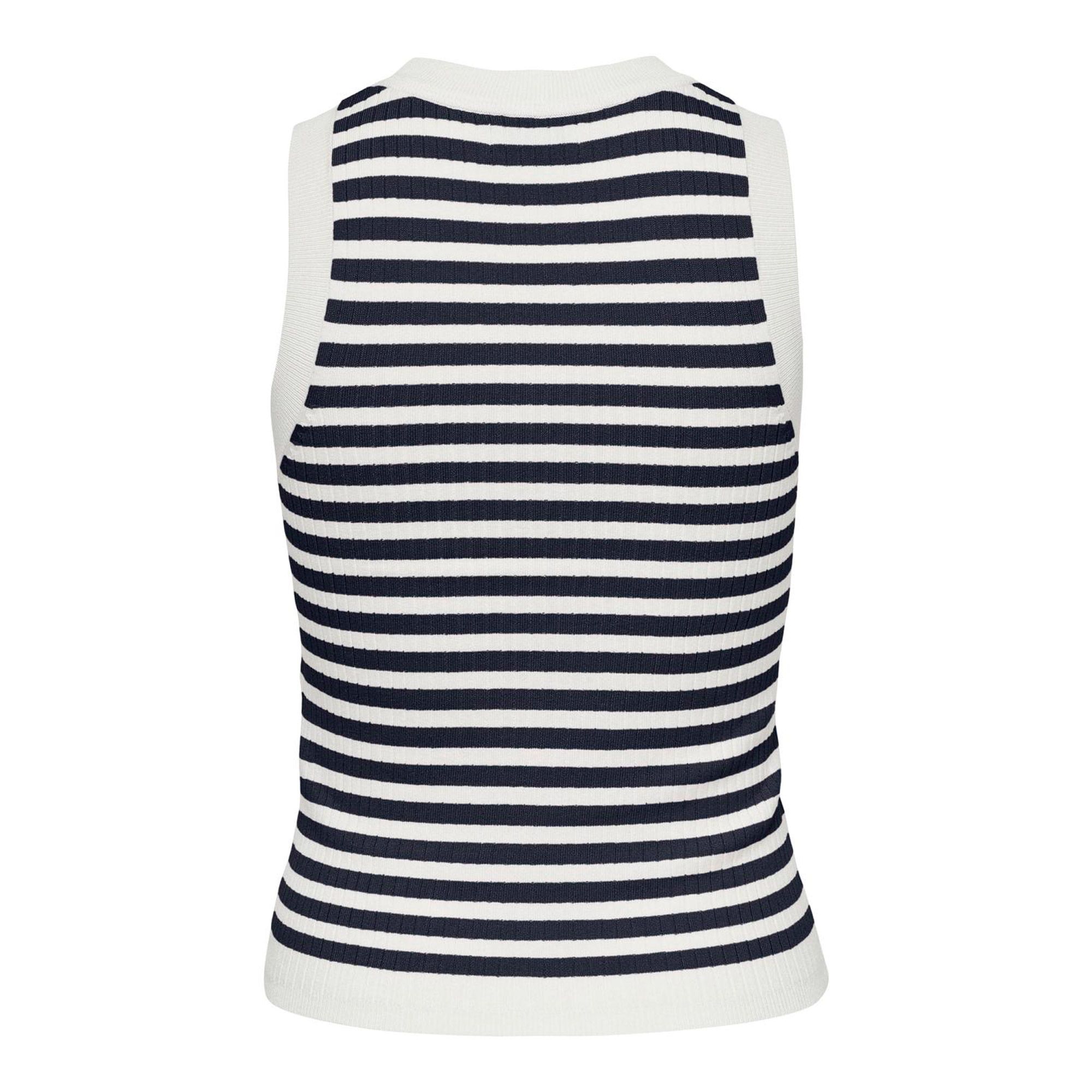 JDY Aya Knit Tanktop Dames