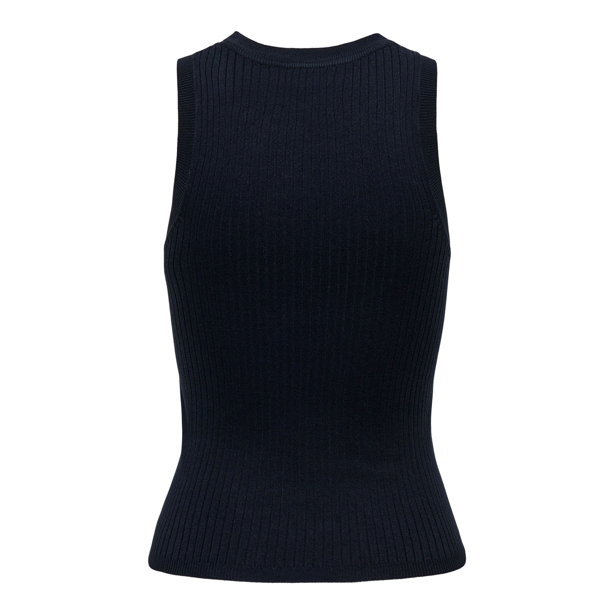 JDY Aya Knit Tanktop Dames