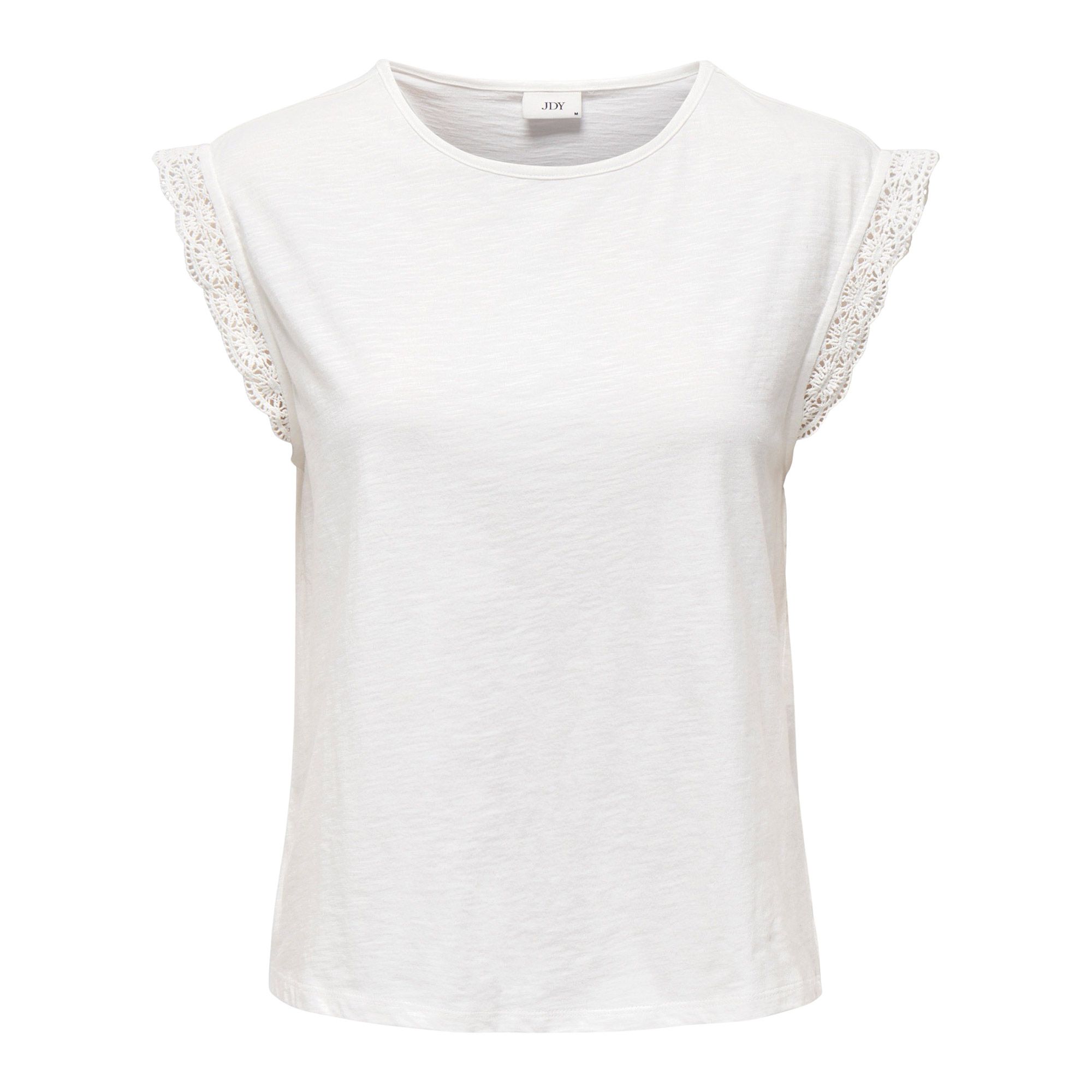 JDY Crochet Top Dames