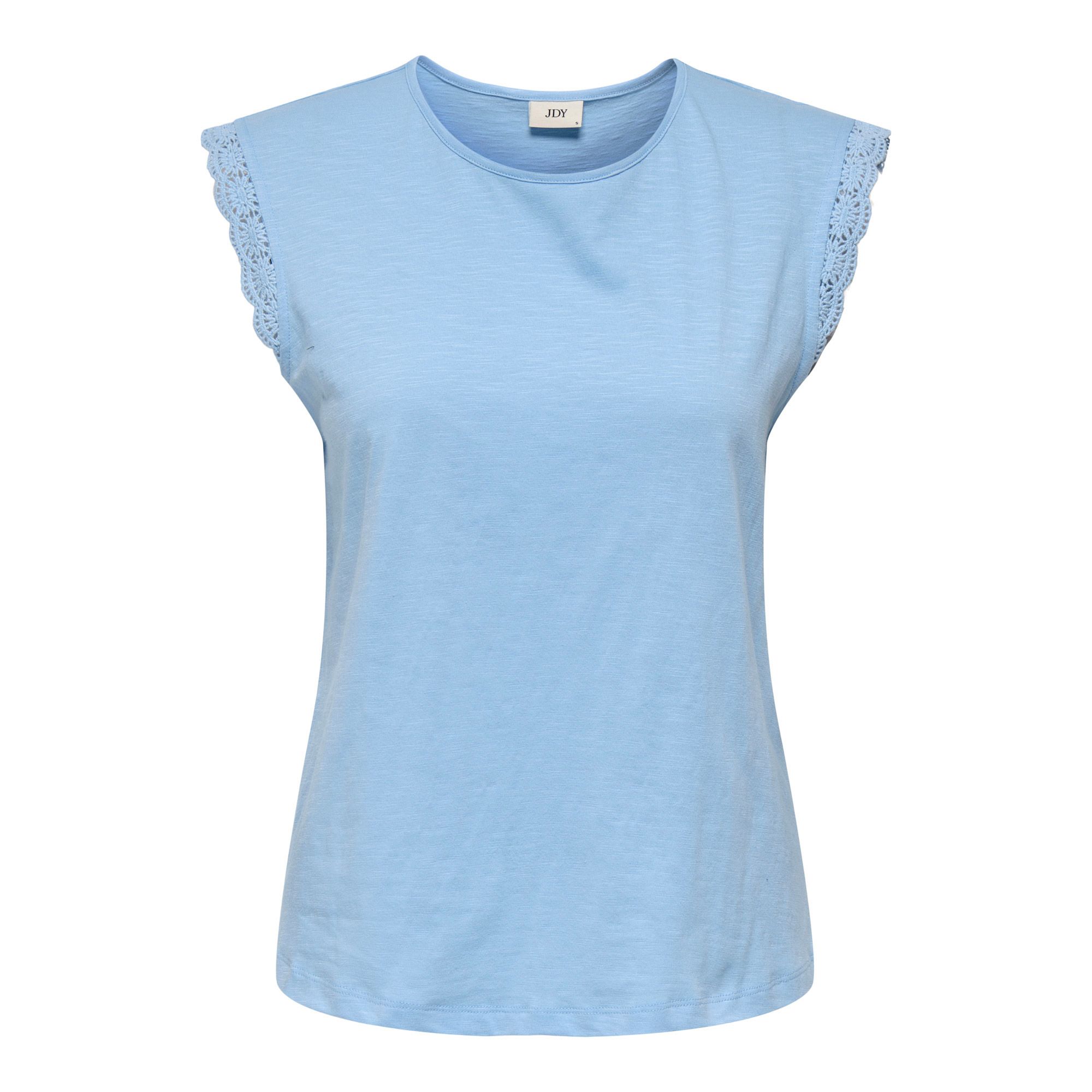 JDY Crochet Top Dames