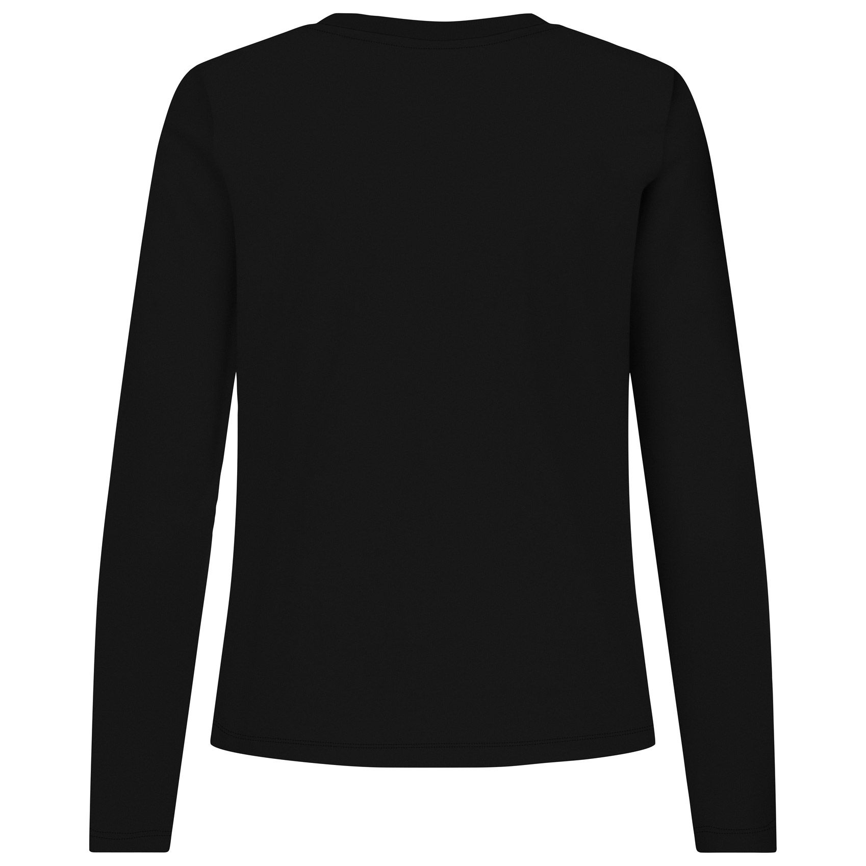 JDY Pisa Print Top Dames