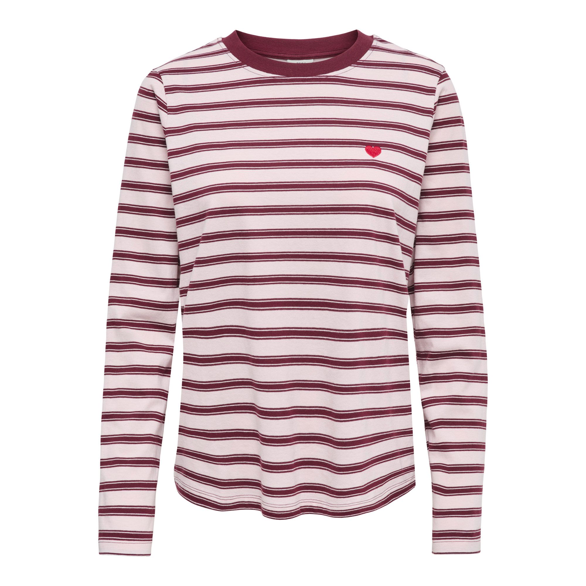 Top JDY Pisa Print Femmes