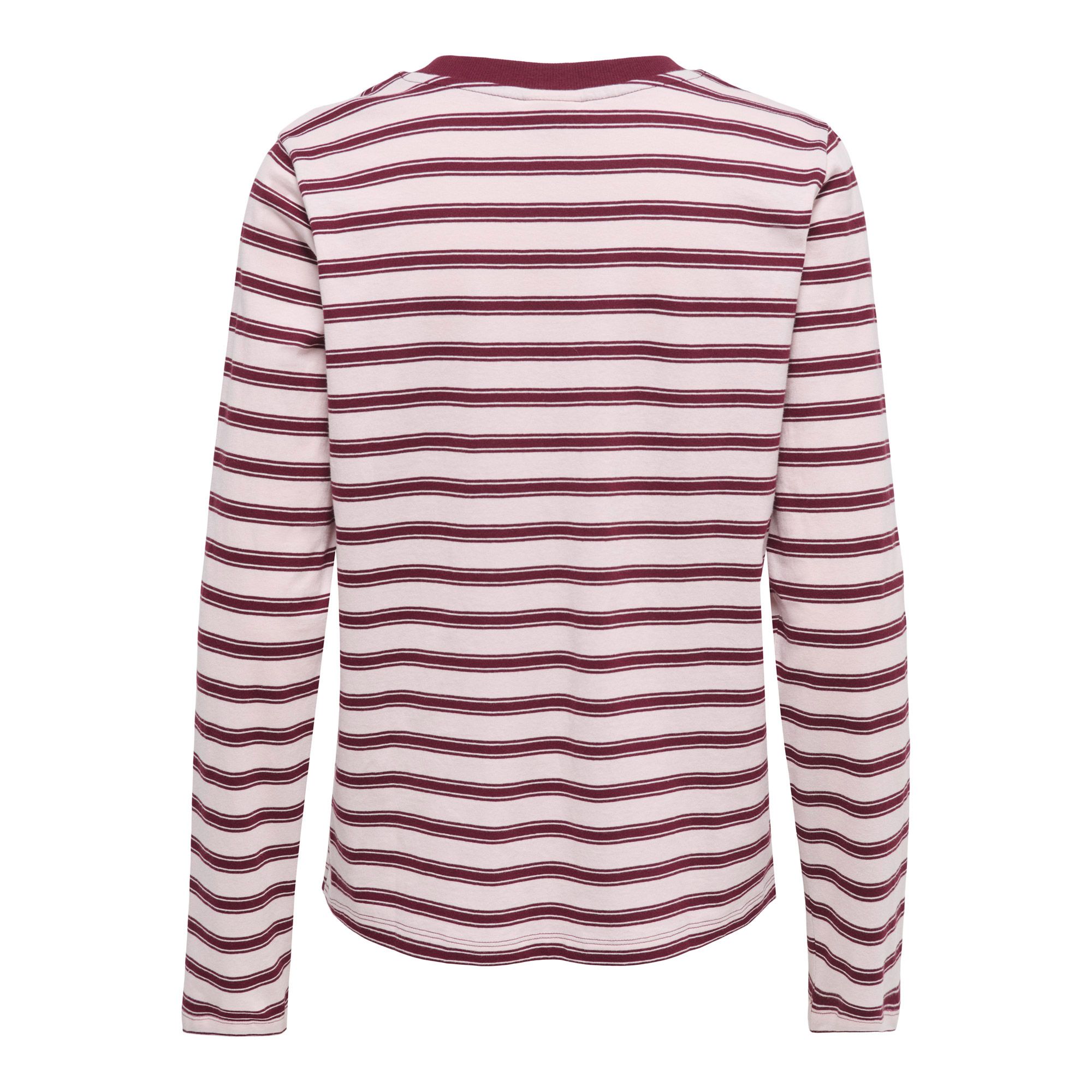 Top JDY Pisa Print Femmes