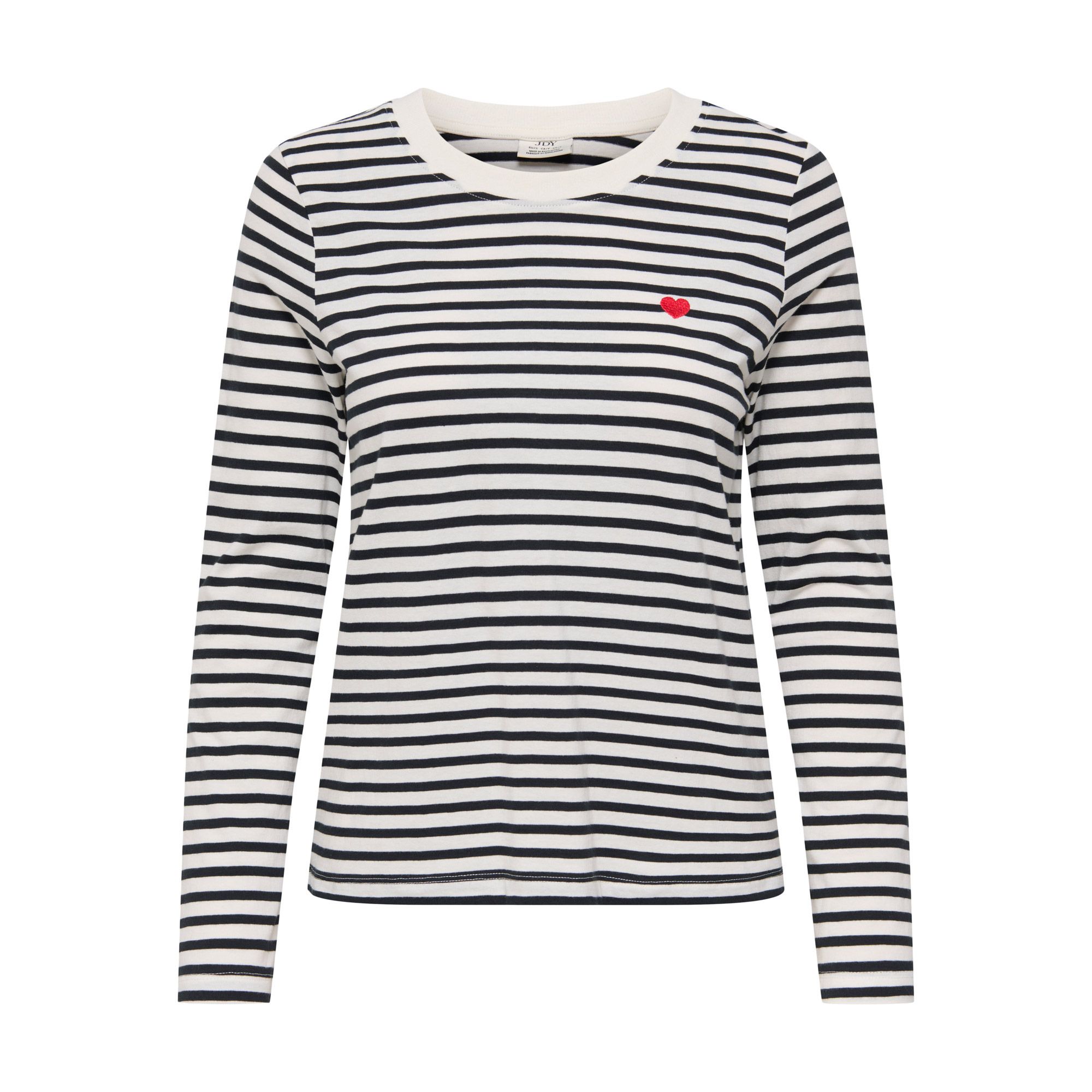 Top JDY Pisa Print Femmes