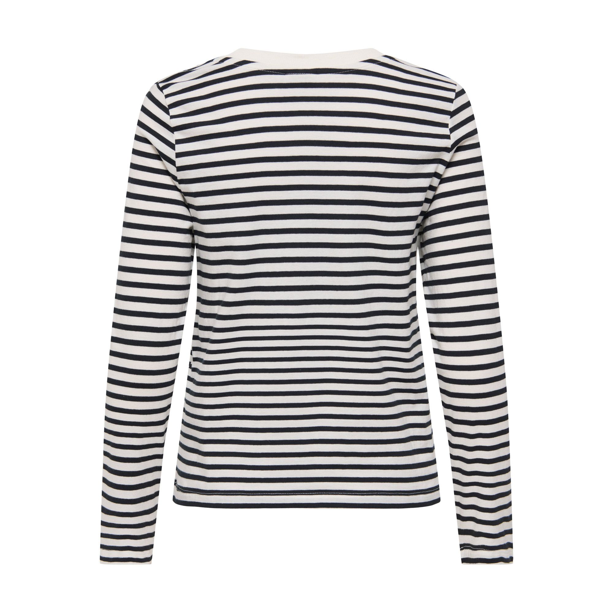 Top JDY Pisa Print Femmes