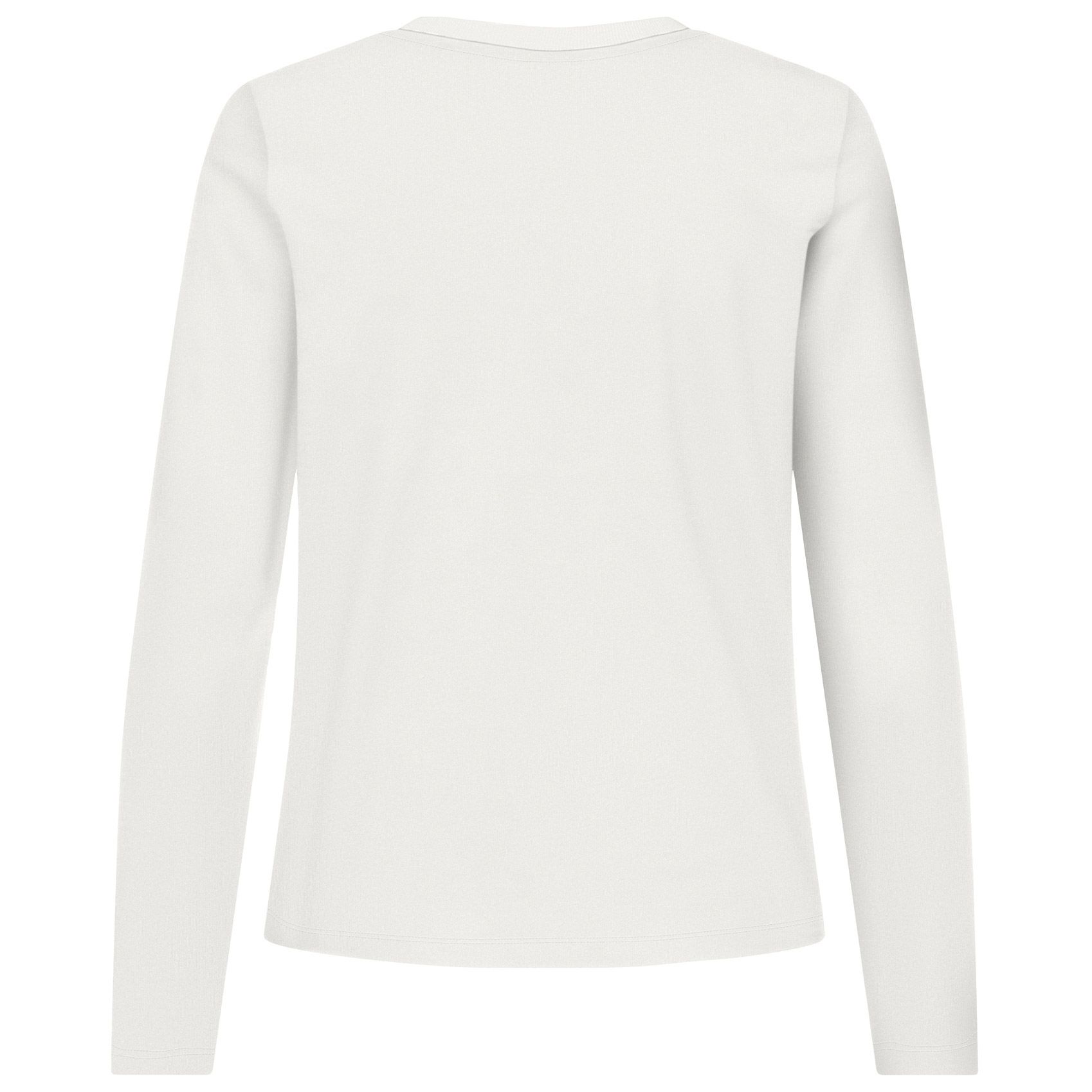 JDY Pisa Print Top Dames