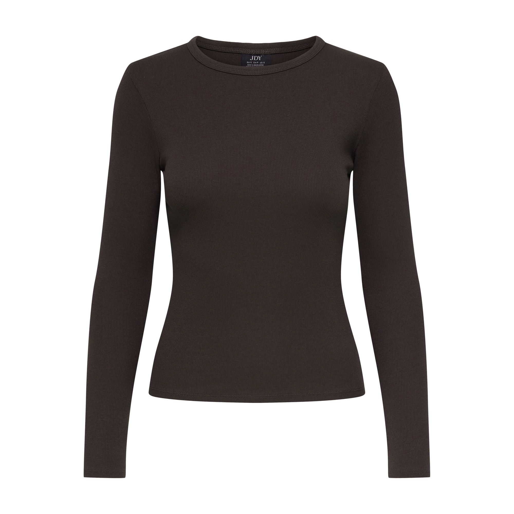 Top JDY Lucky Longsleeve Femmes