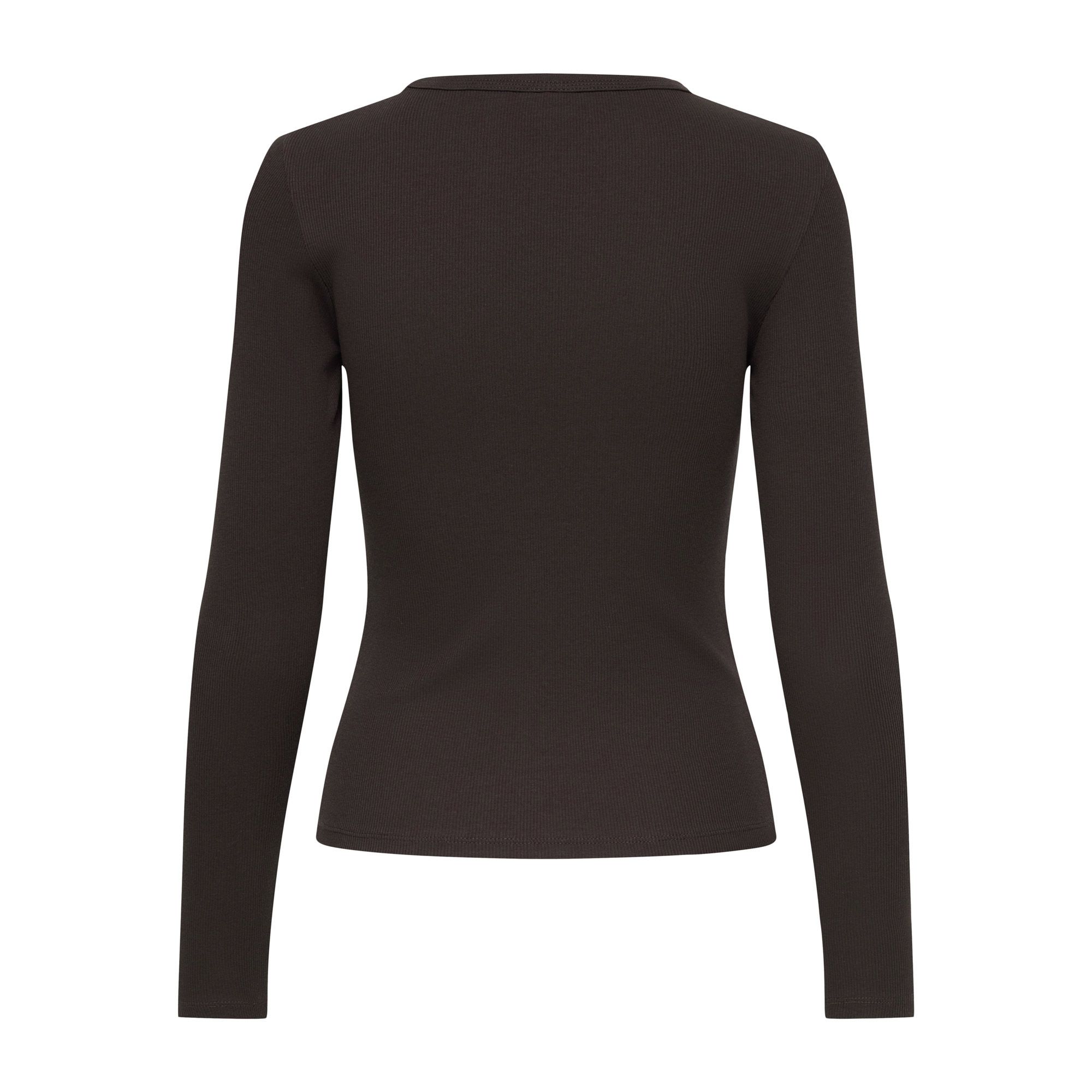 Top JDY Lucky Longsleeve Femmes