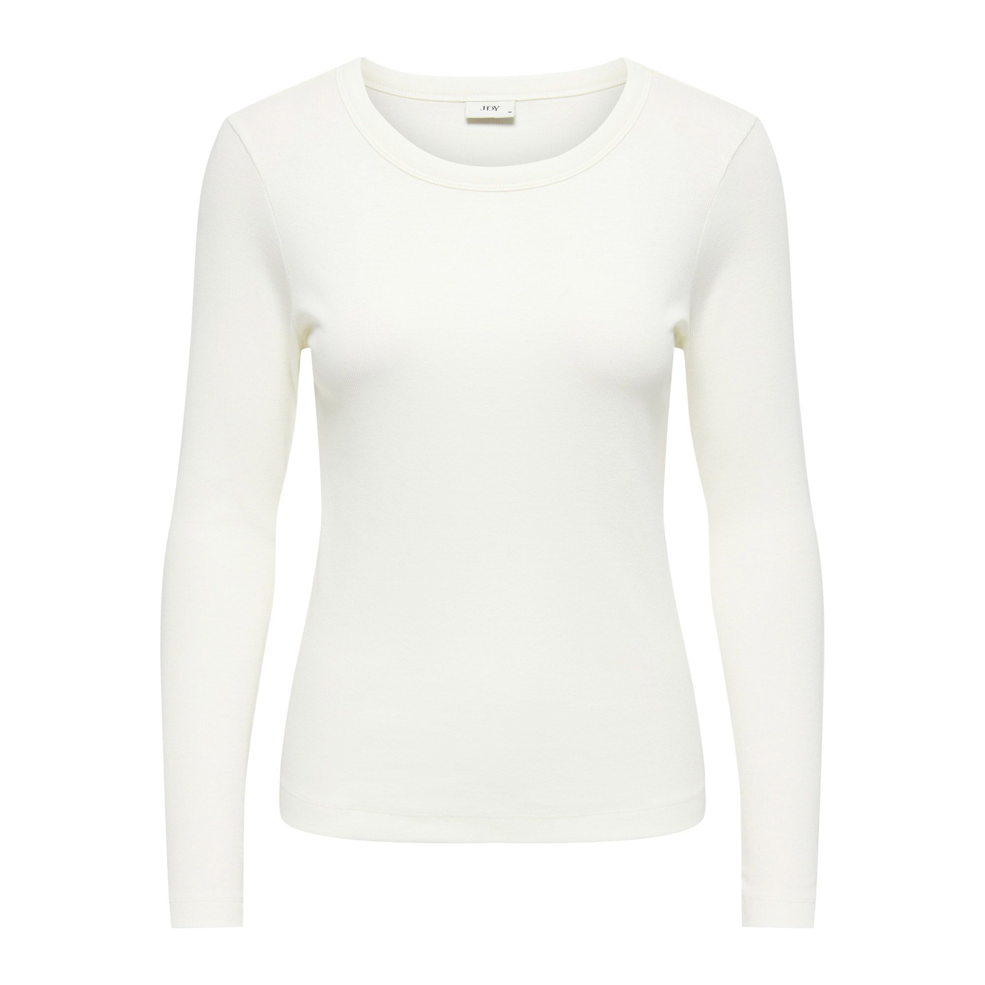 Top JDY Lucky Longsleeve Femmes