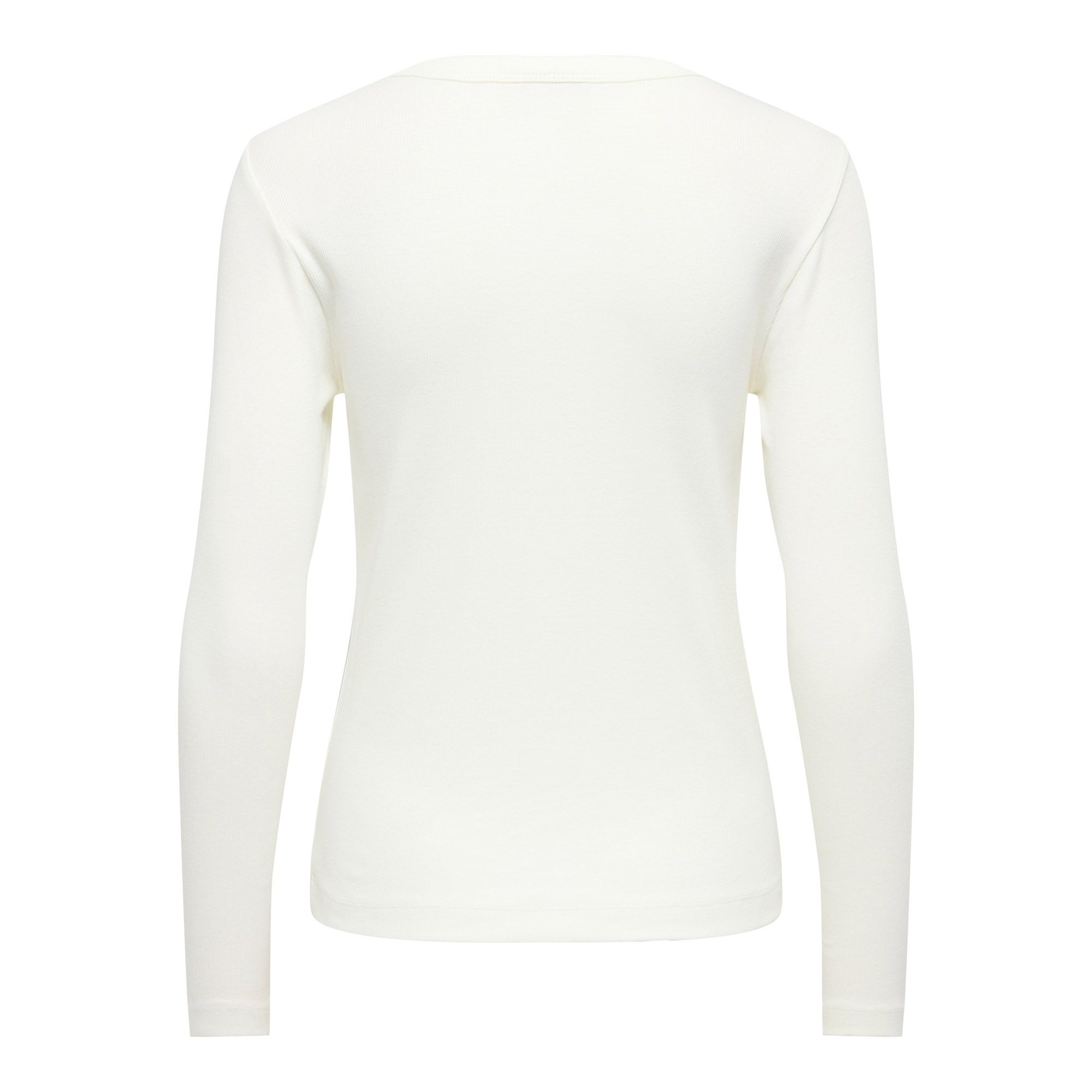 Top JDY Lucky Longsleeve Femmes