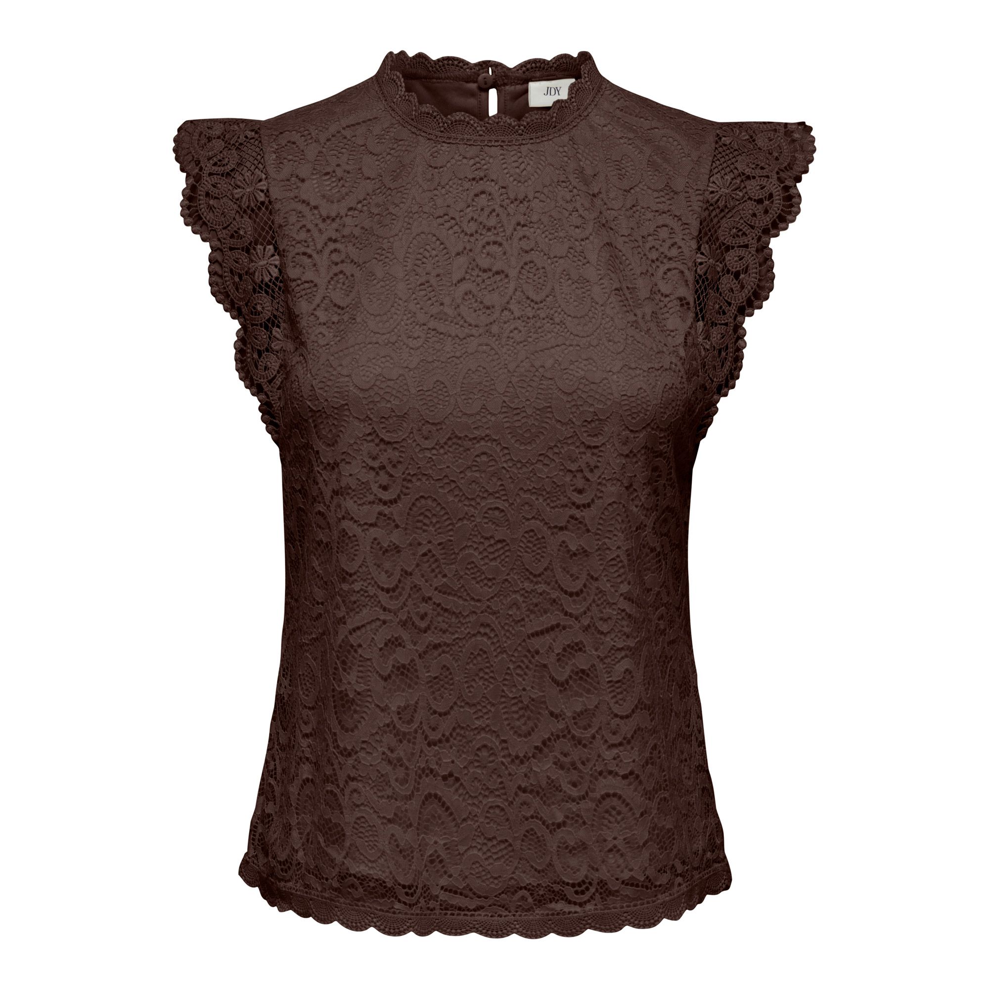 Top JDY Lotas Lace Femmes