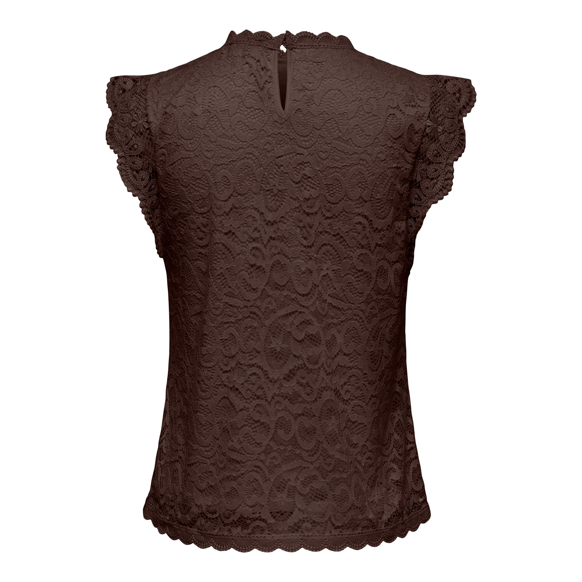Top JDY Lotas Lace Femmes