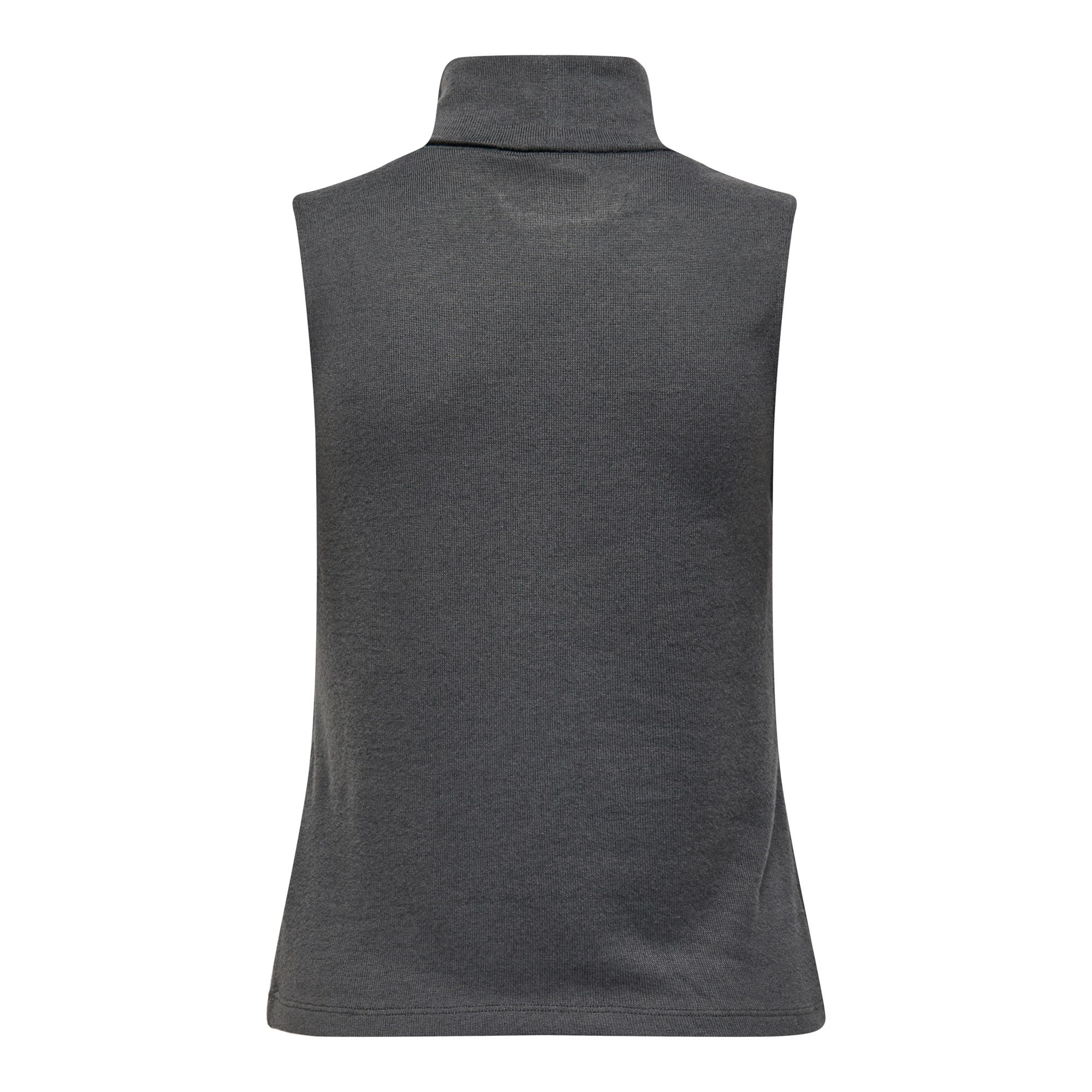 JDY Tonsy Roll Neck Top Dames