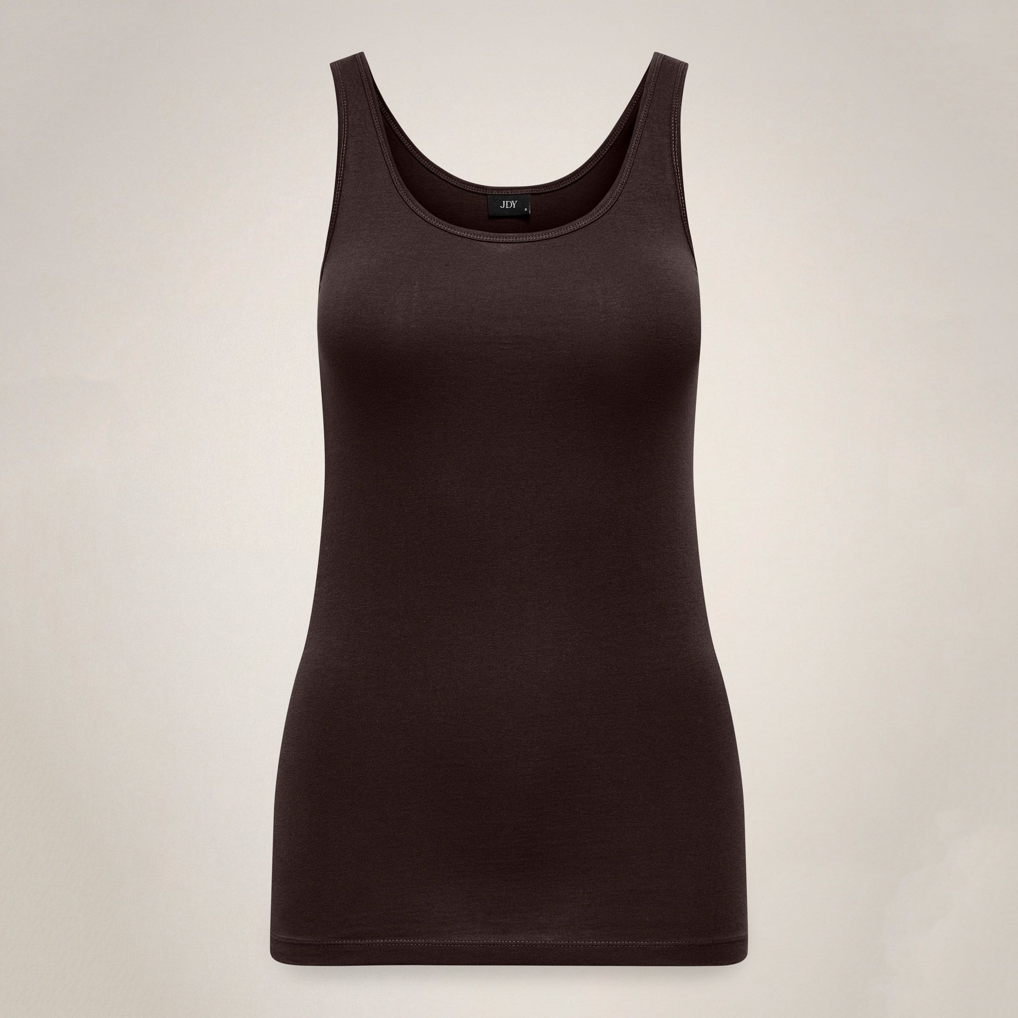 JDY Ava Tanktop Dames